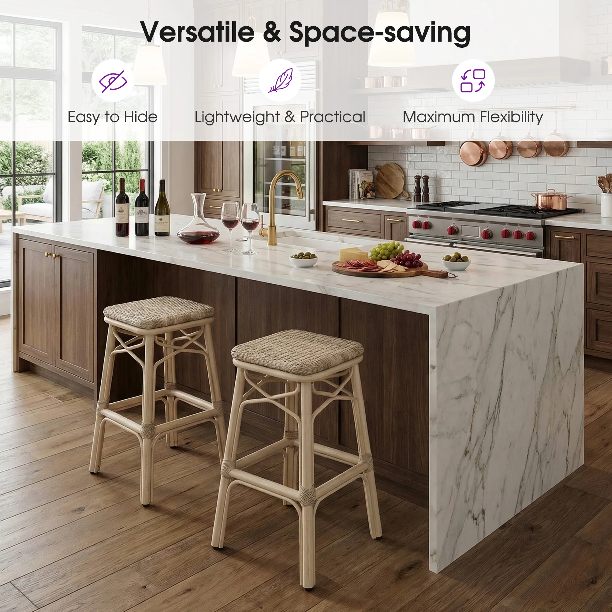 Product image 172