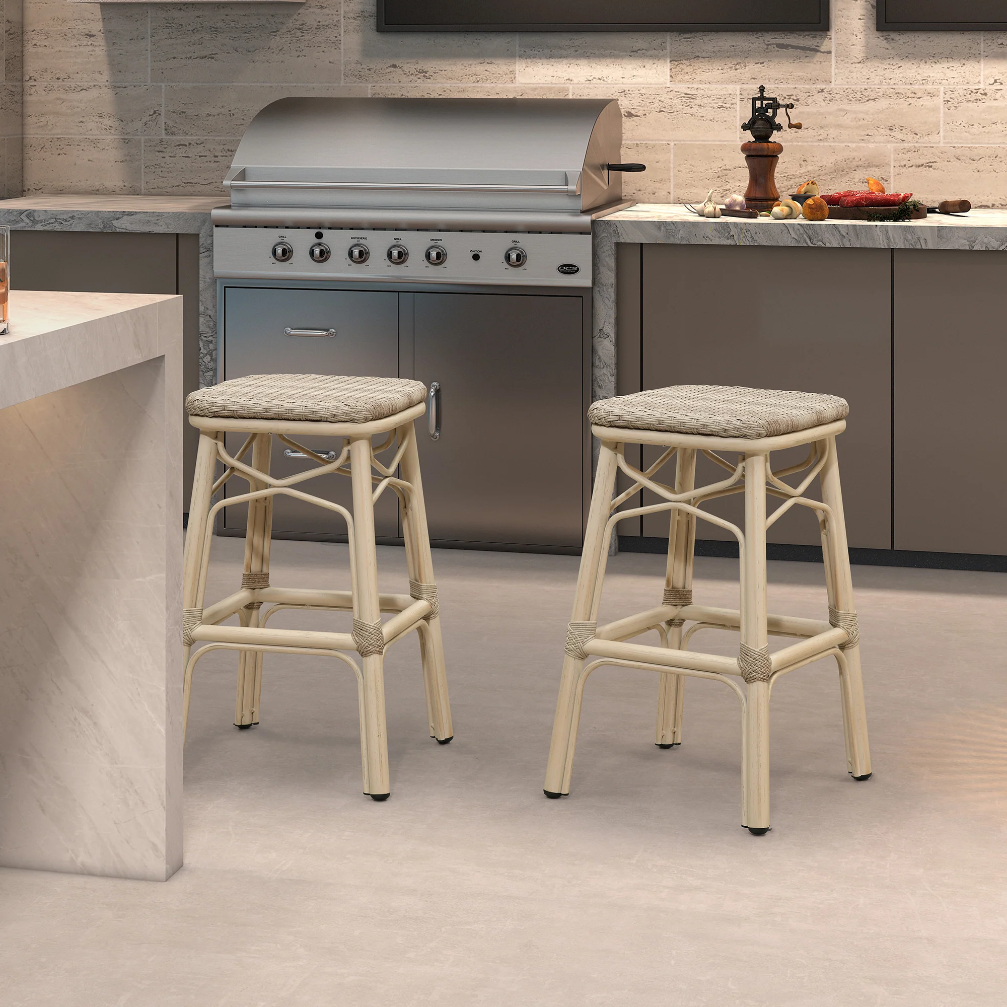 Product image 173