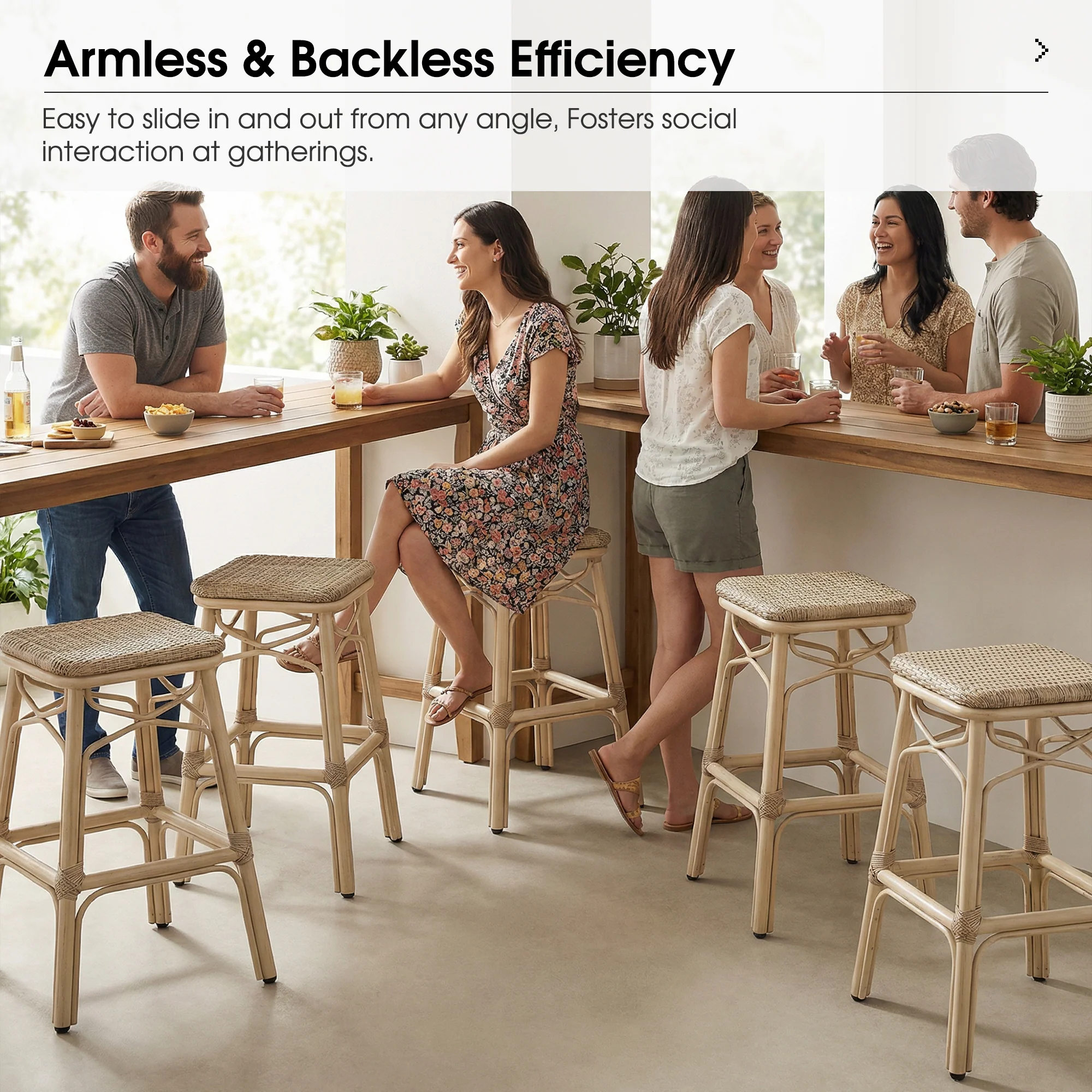 Product image 174