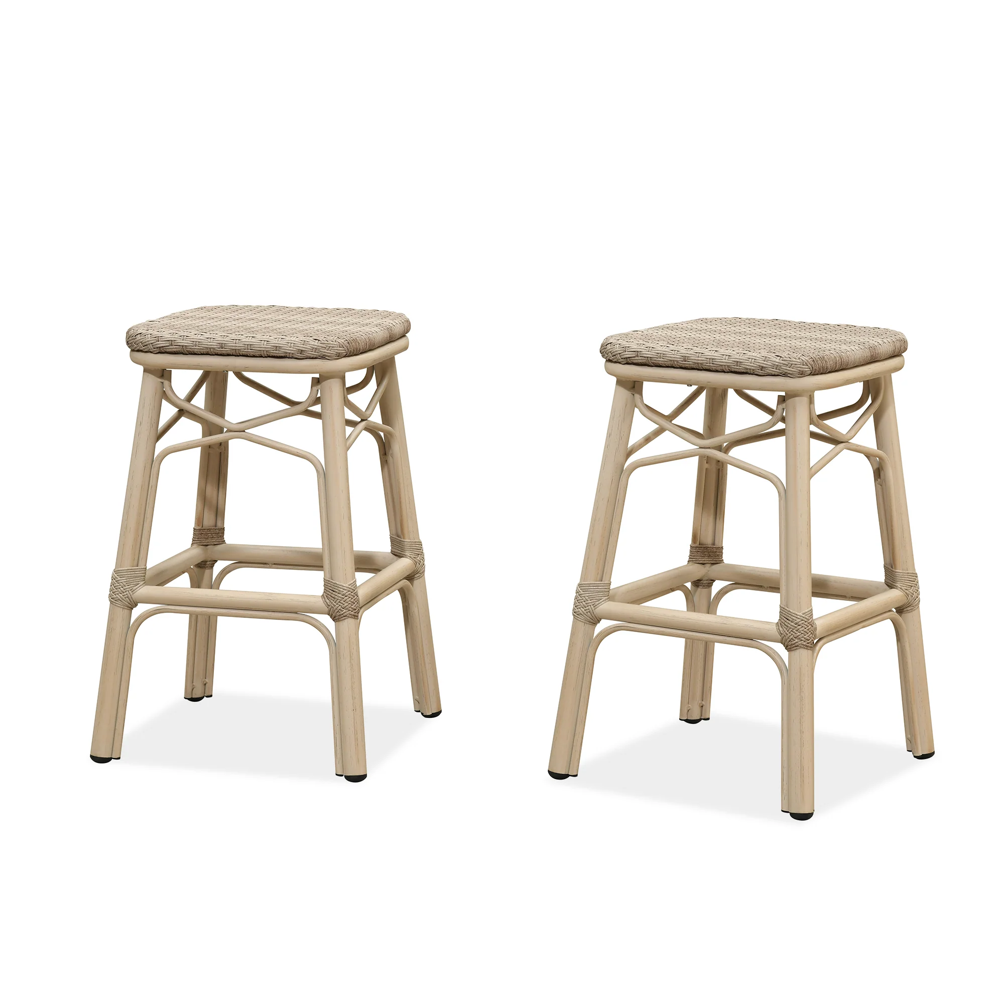 Product image 175
