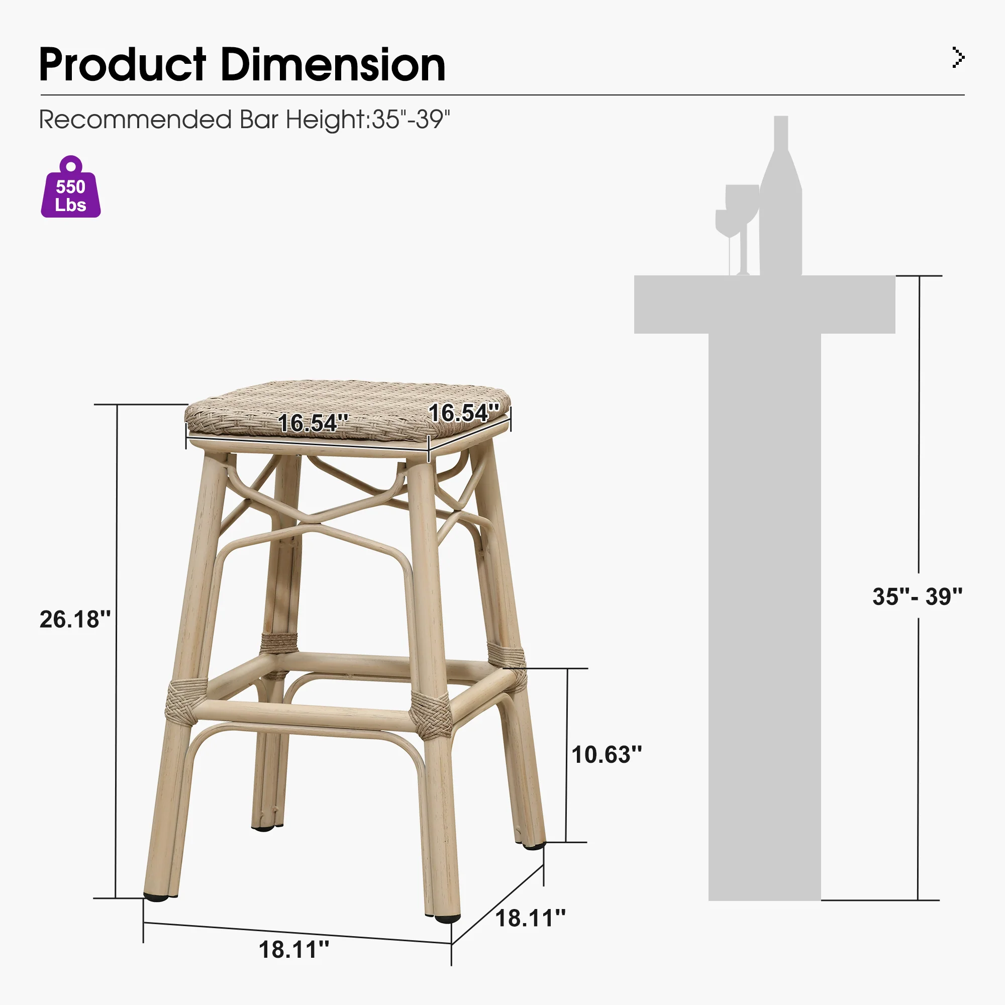 Product image 176