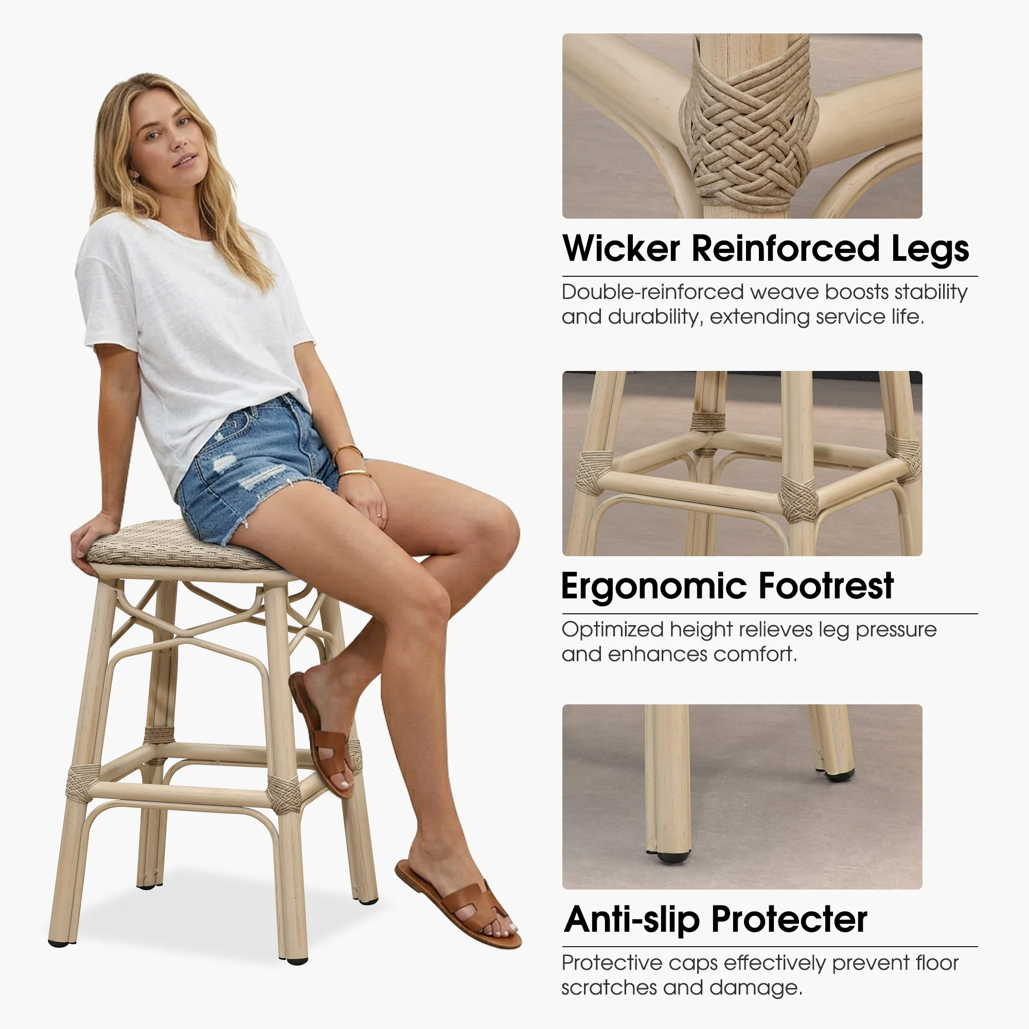 Product image 177