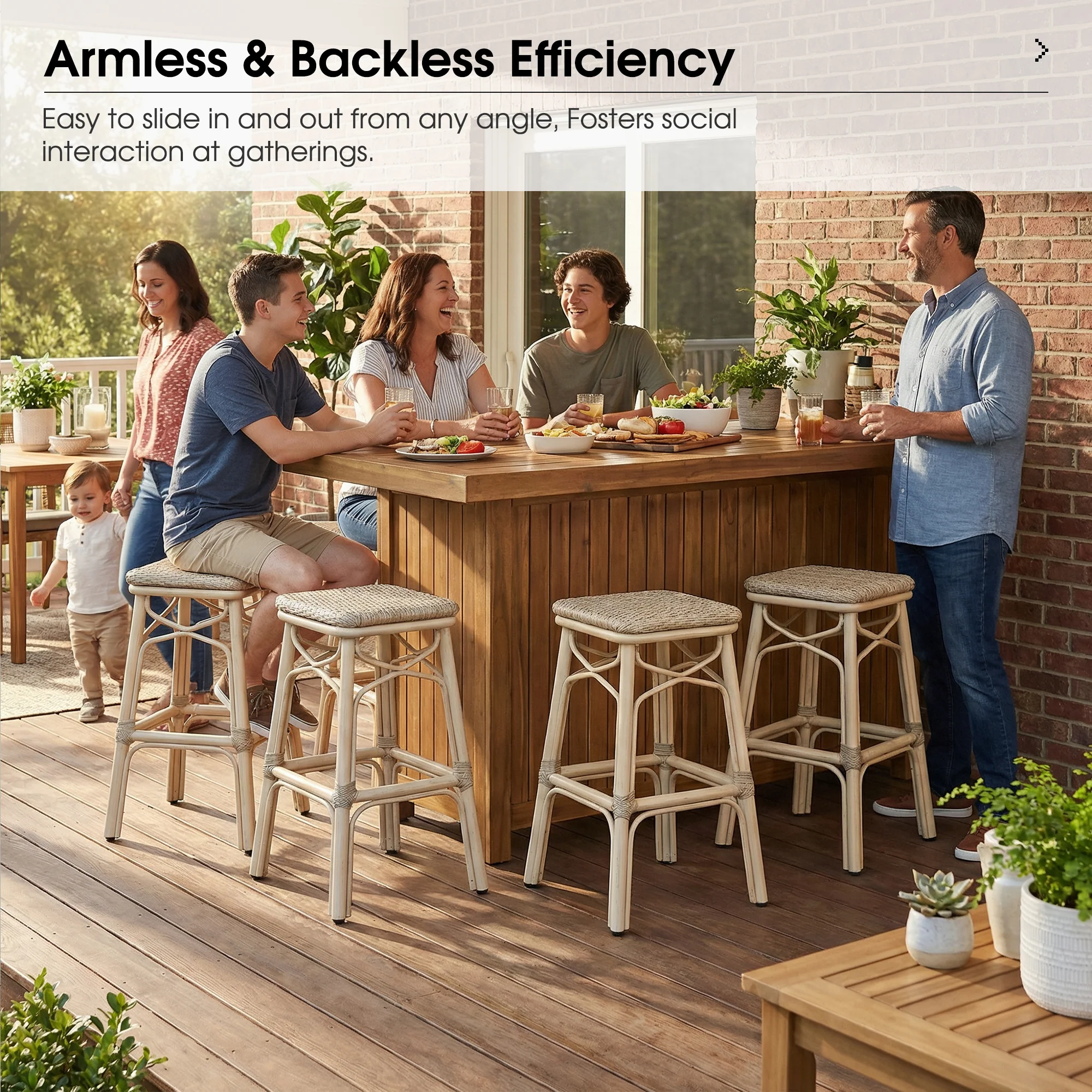Product image 178