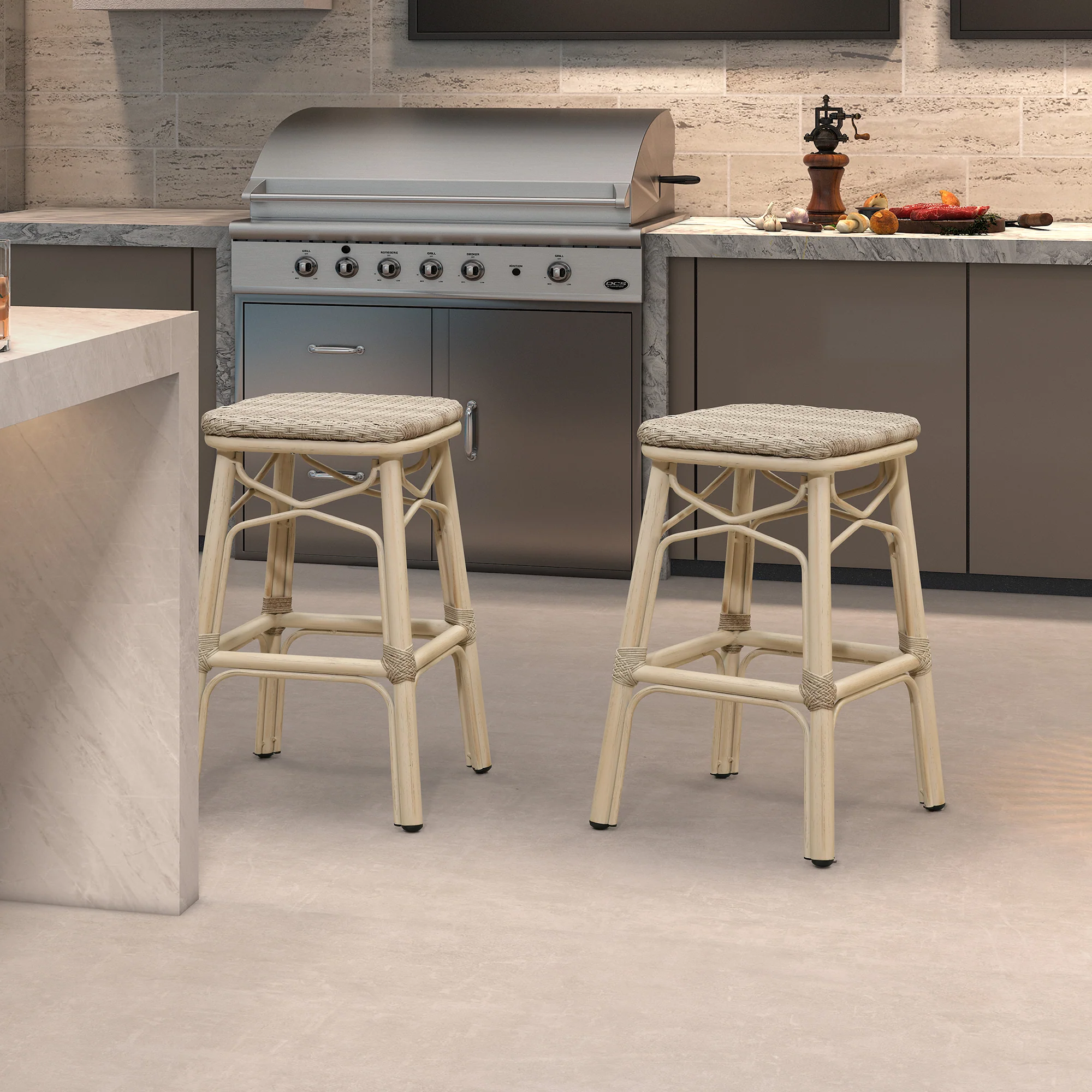 Product image 179