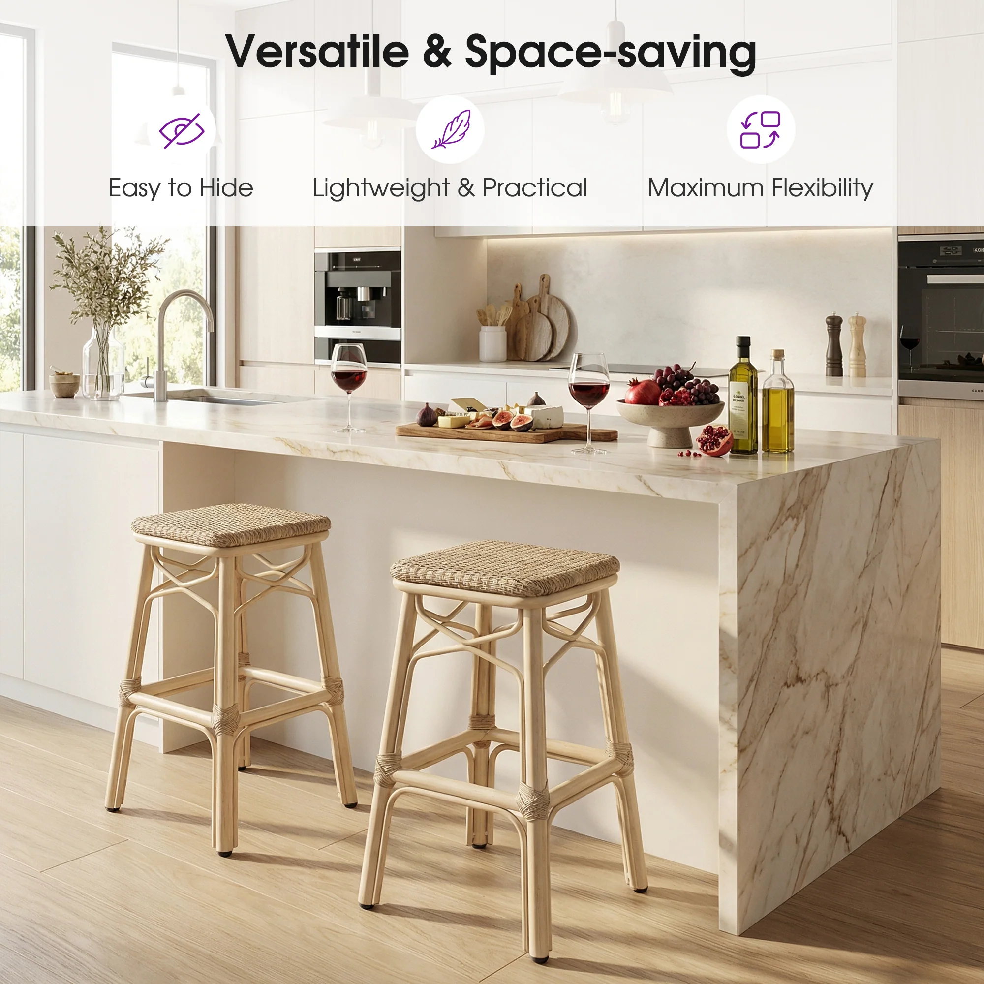 Product image 180