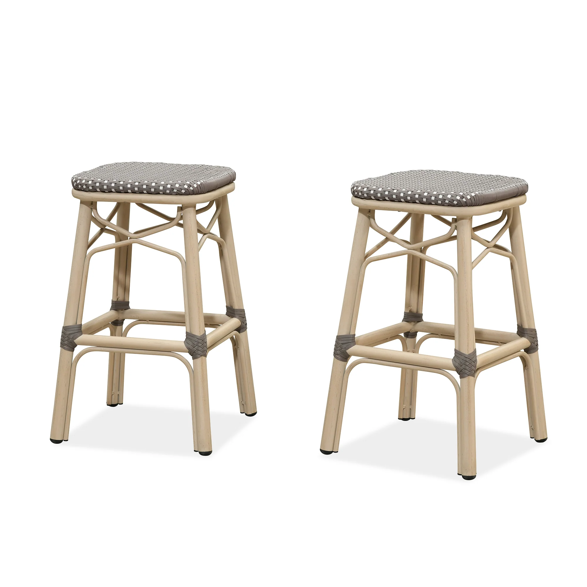 Product image 181