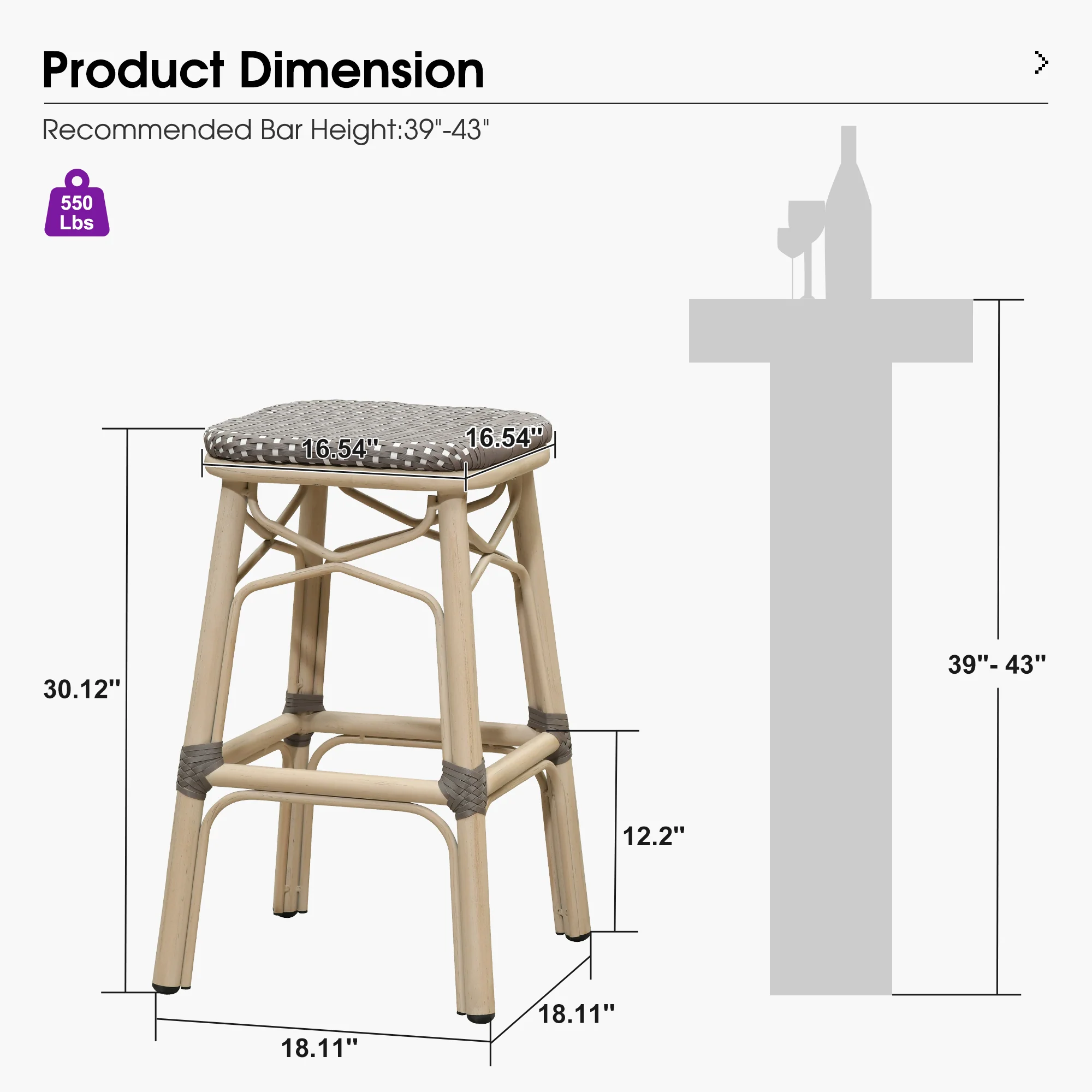 Product image 183