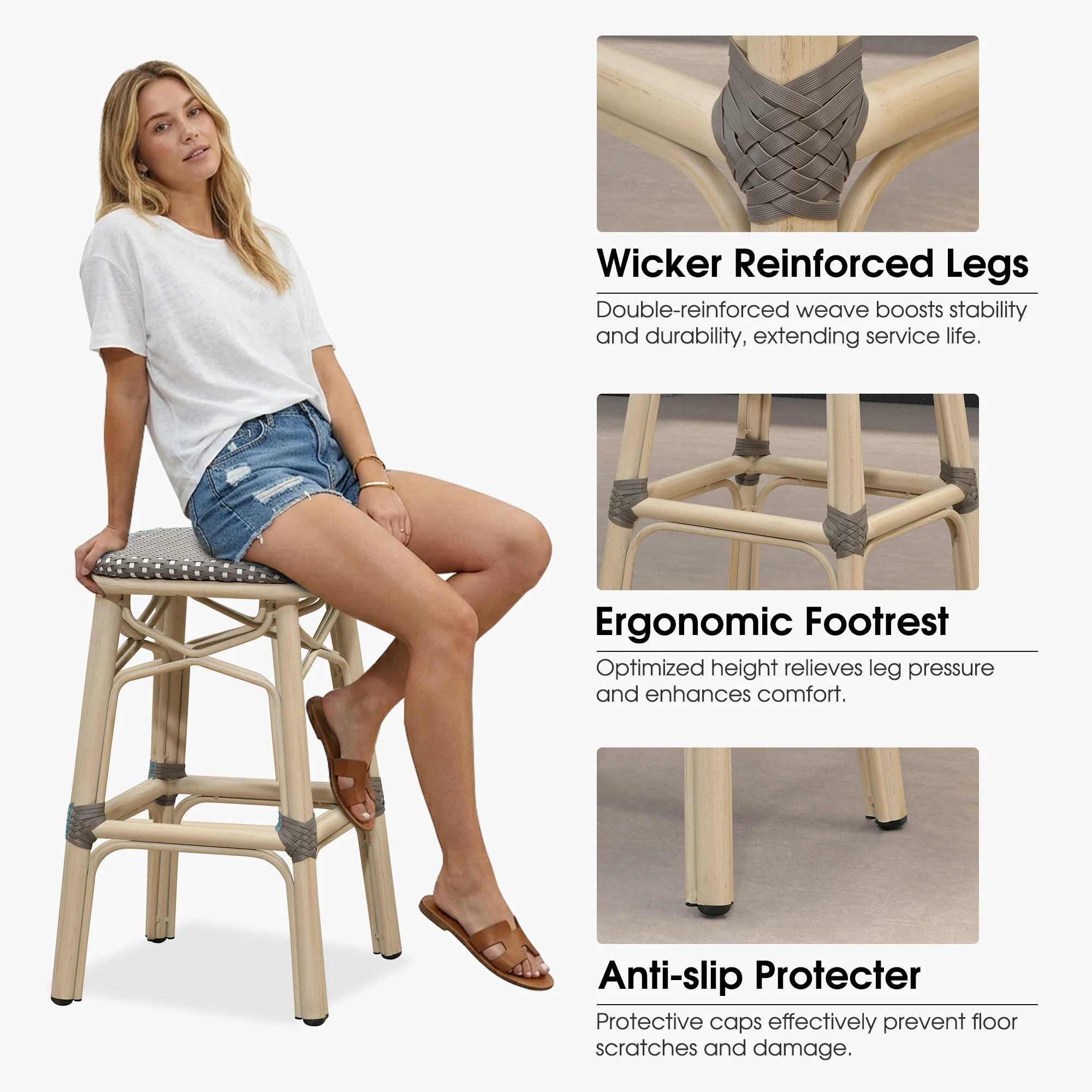 Product image 184