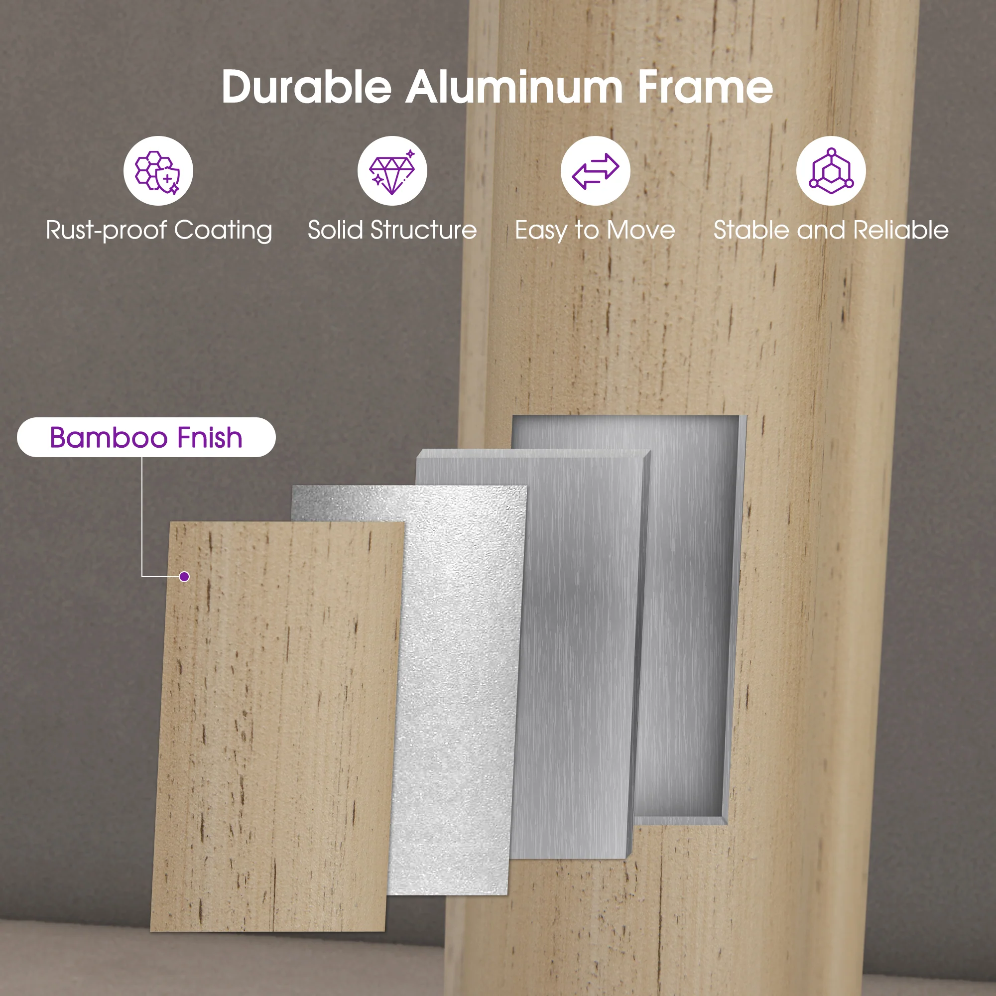 Product image 185