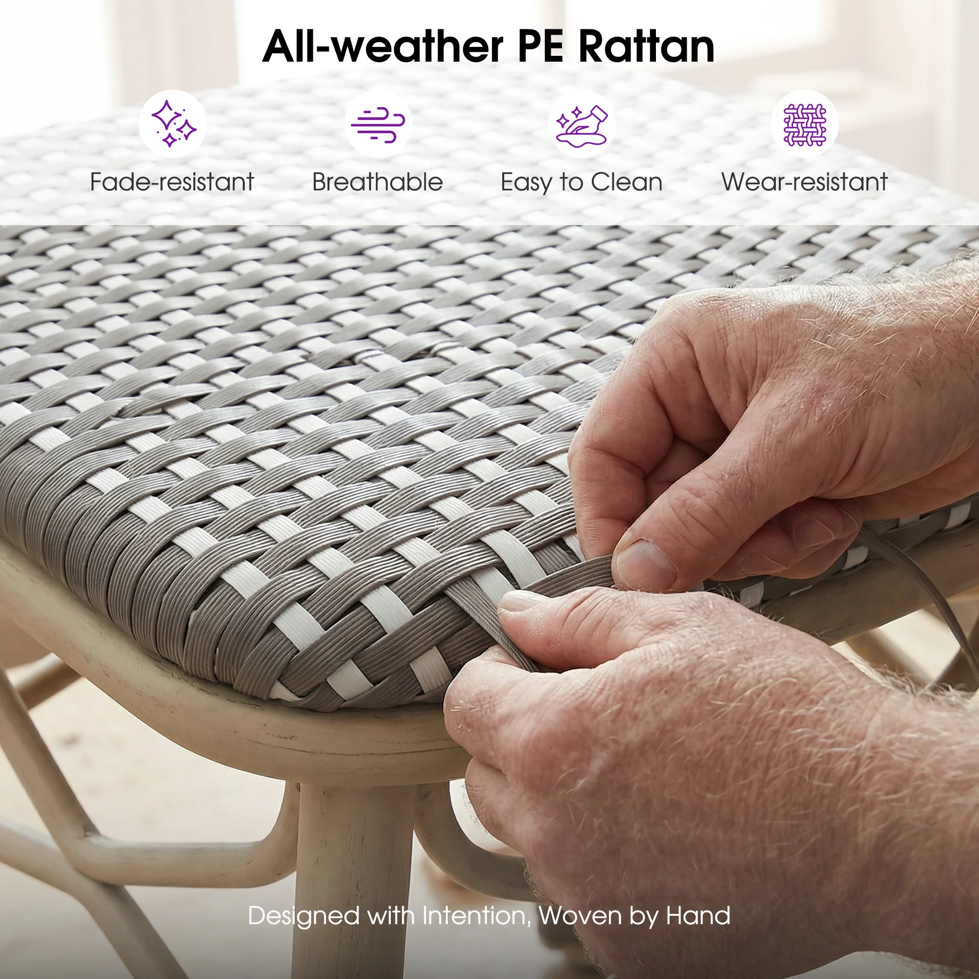Product image 186