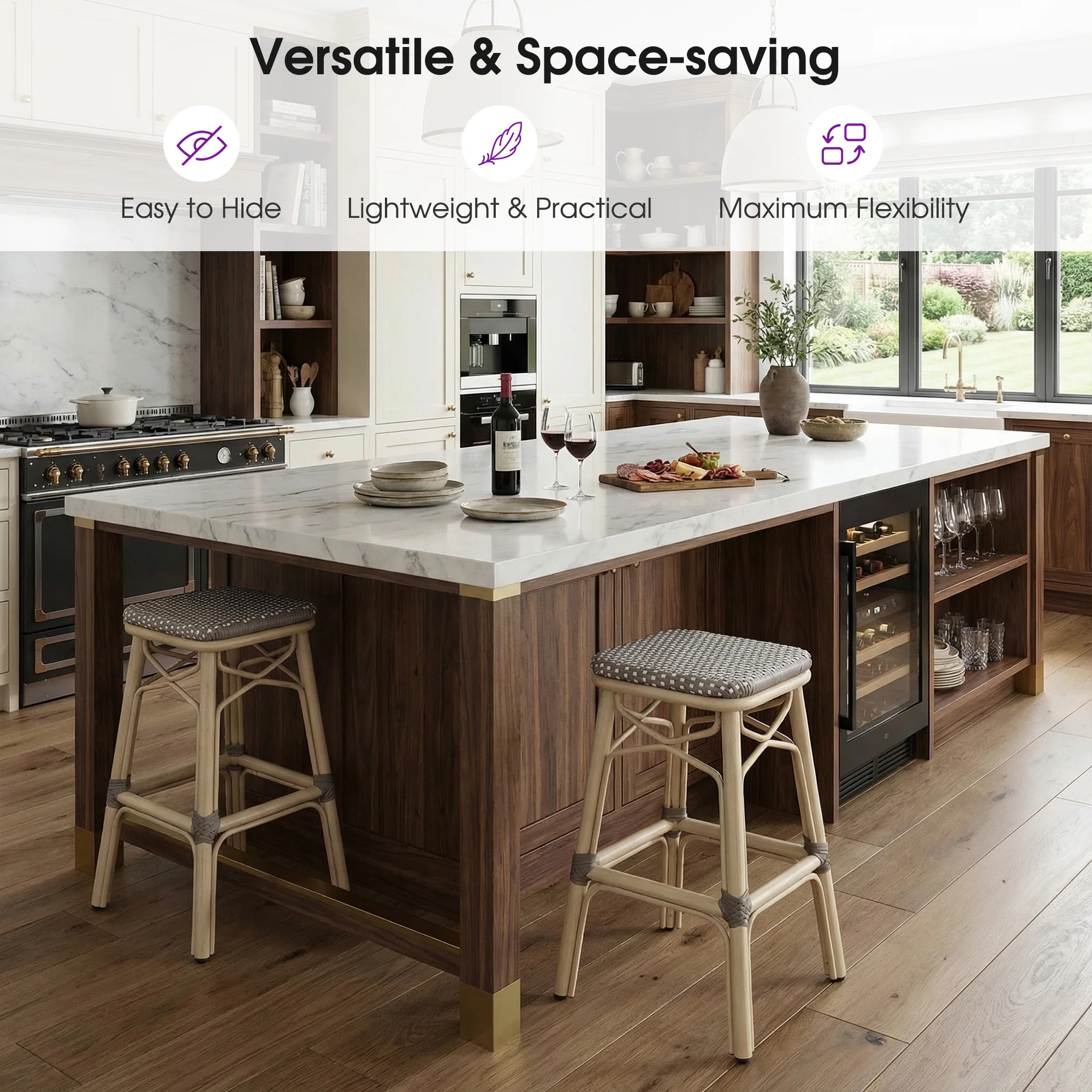 Product image 187