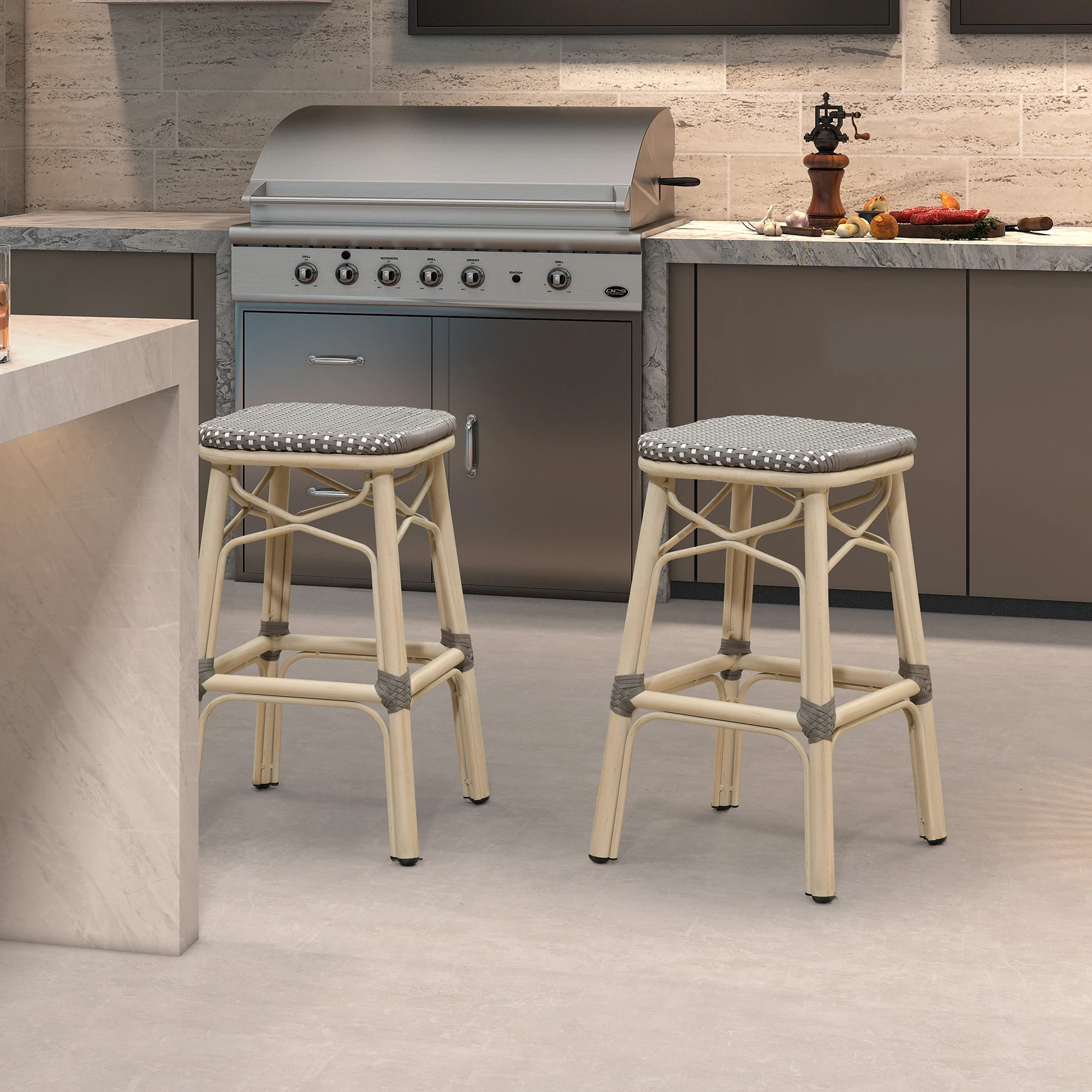 Product image 188