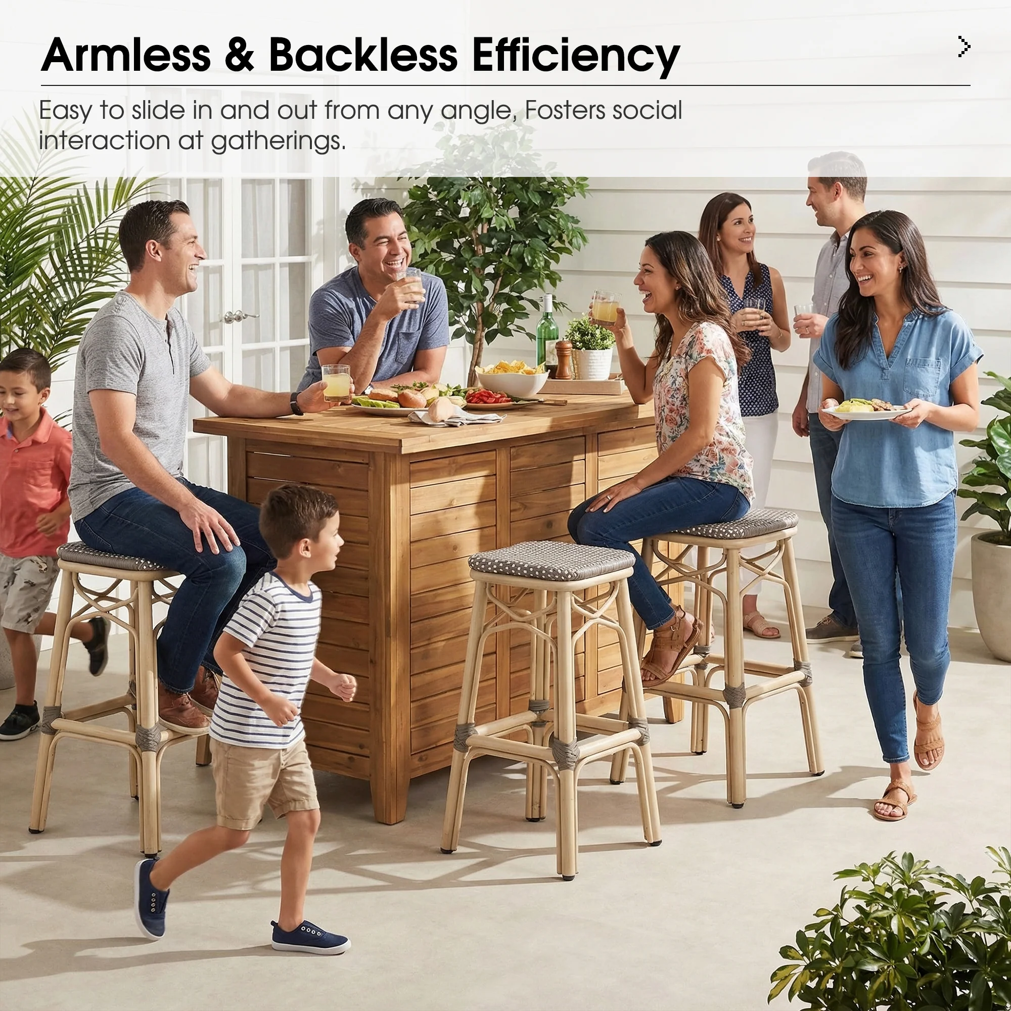 Product image 189