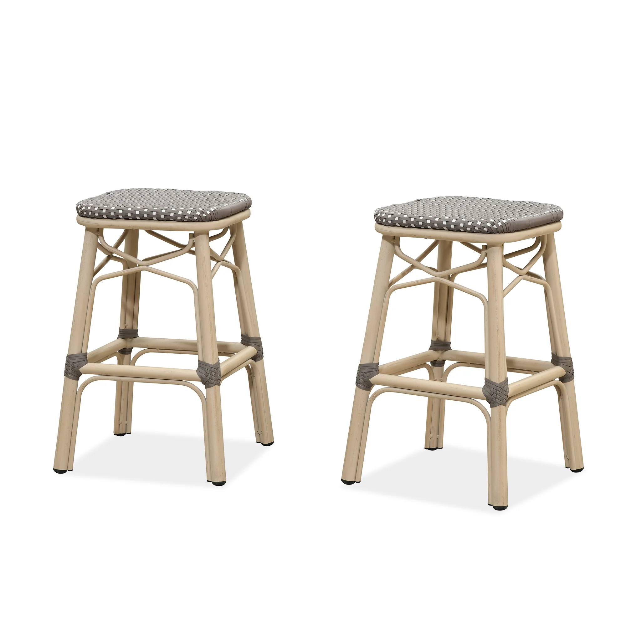 Product image 190