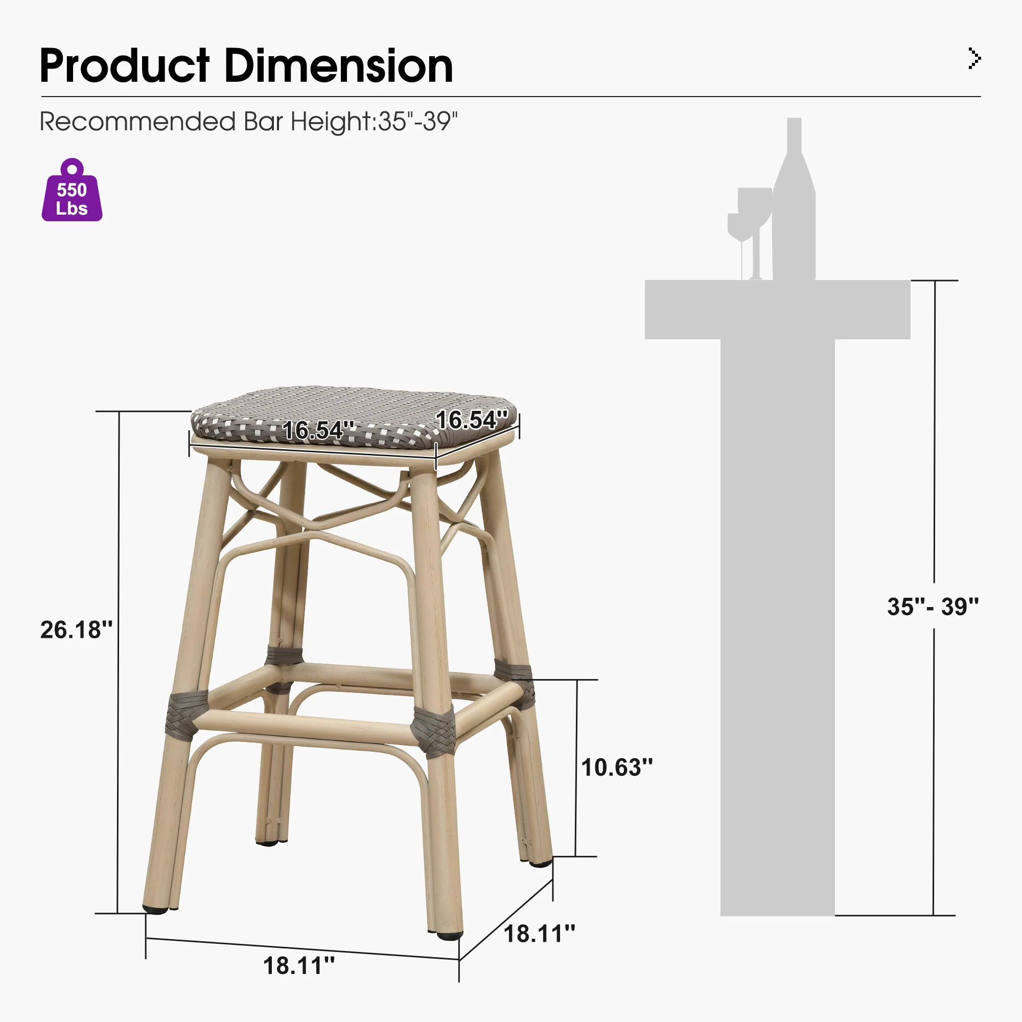 Product image 191