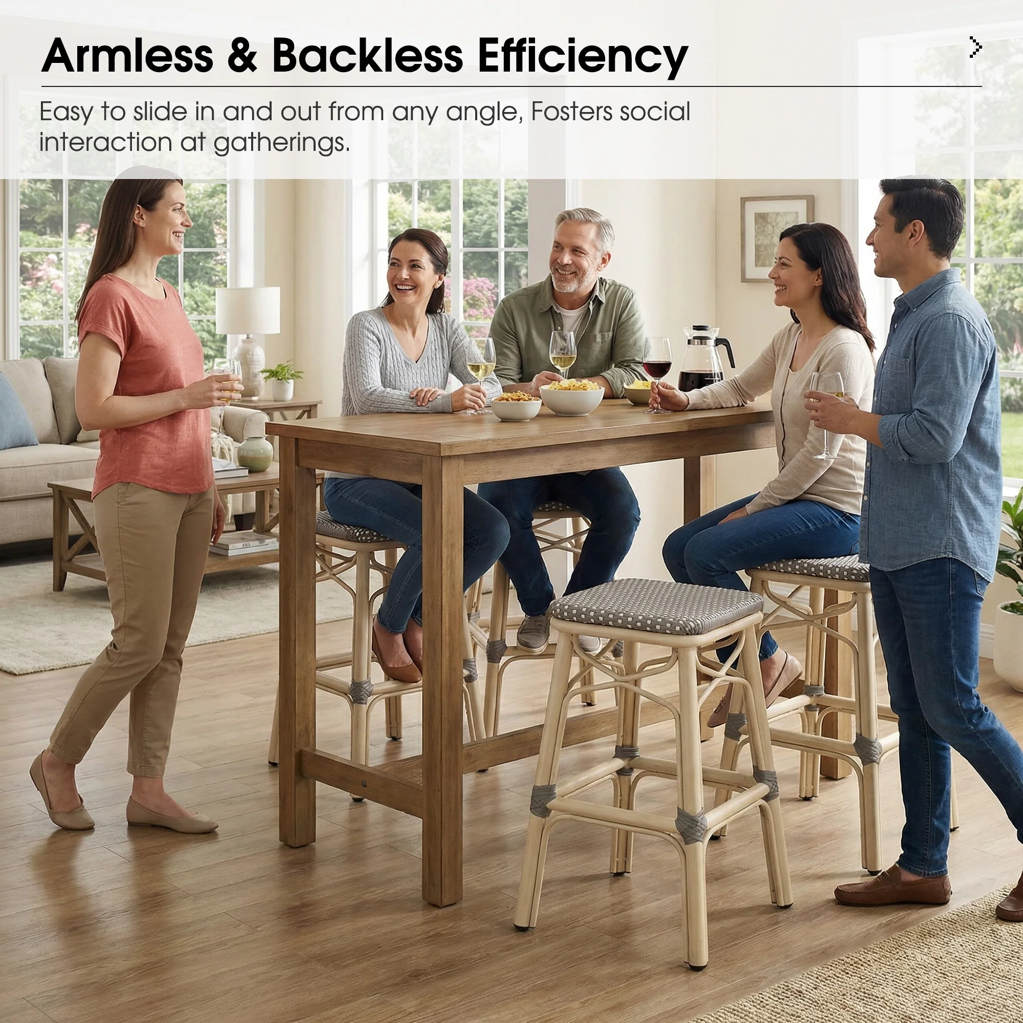 Product image 192