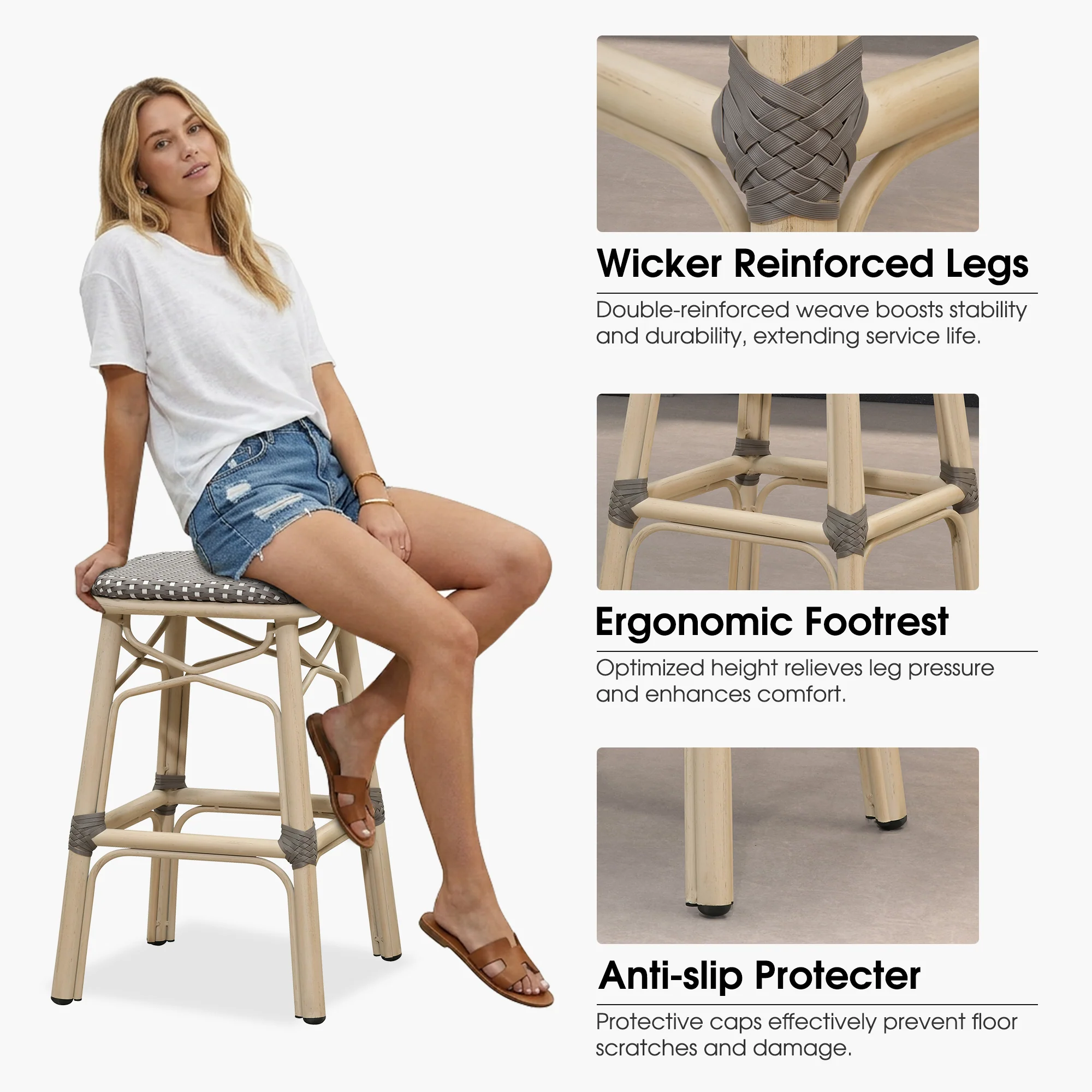 Product image 193