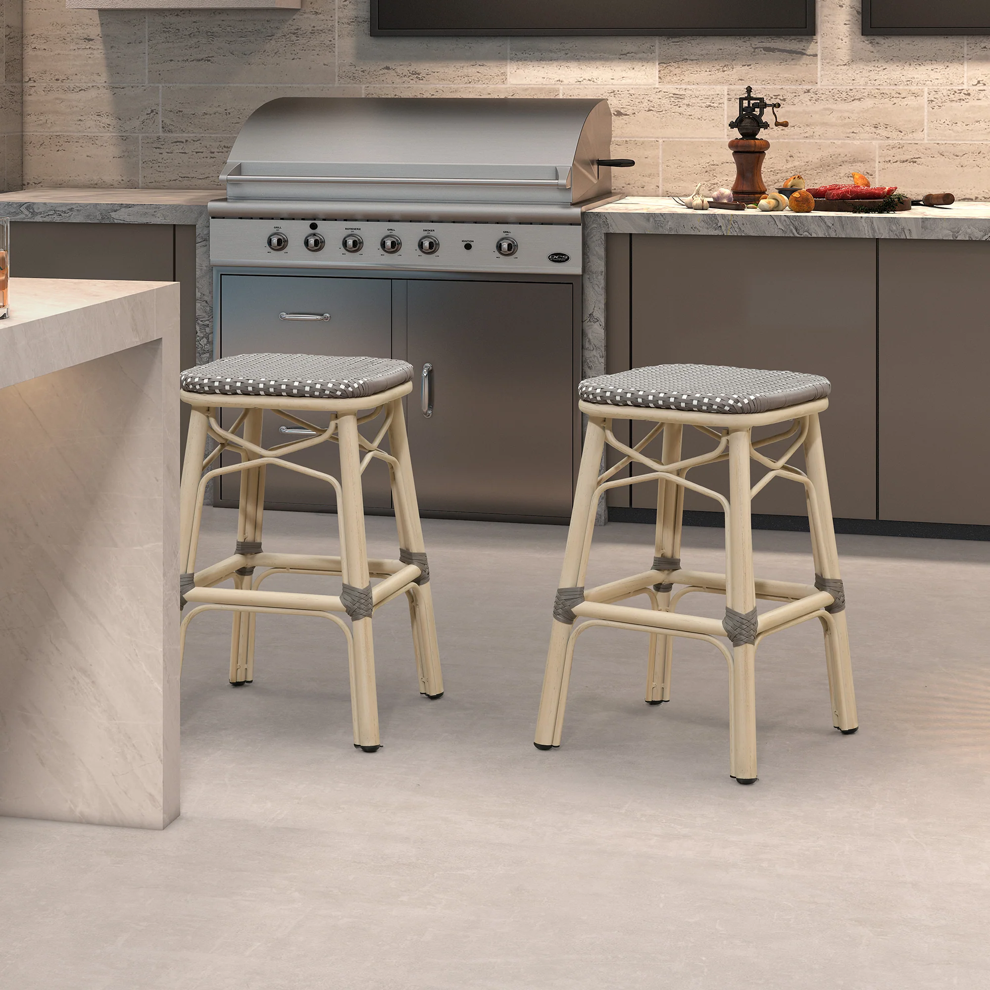 Product image 194