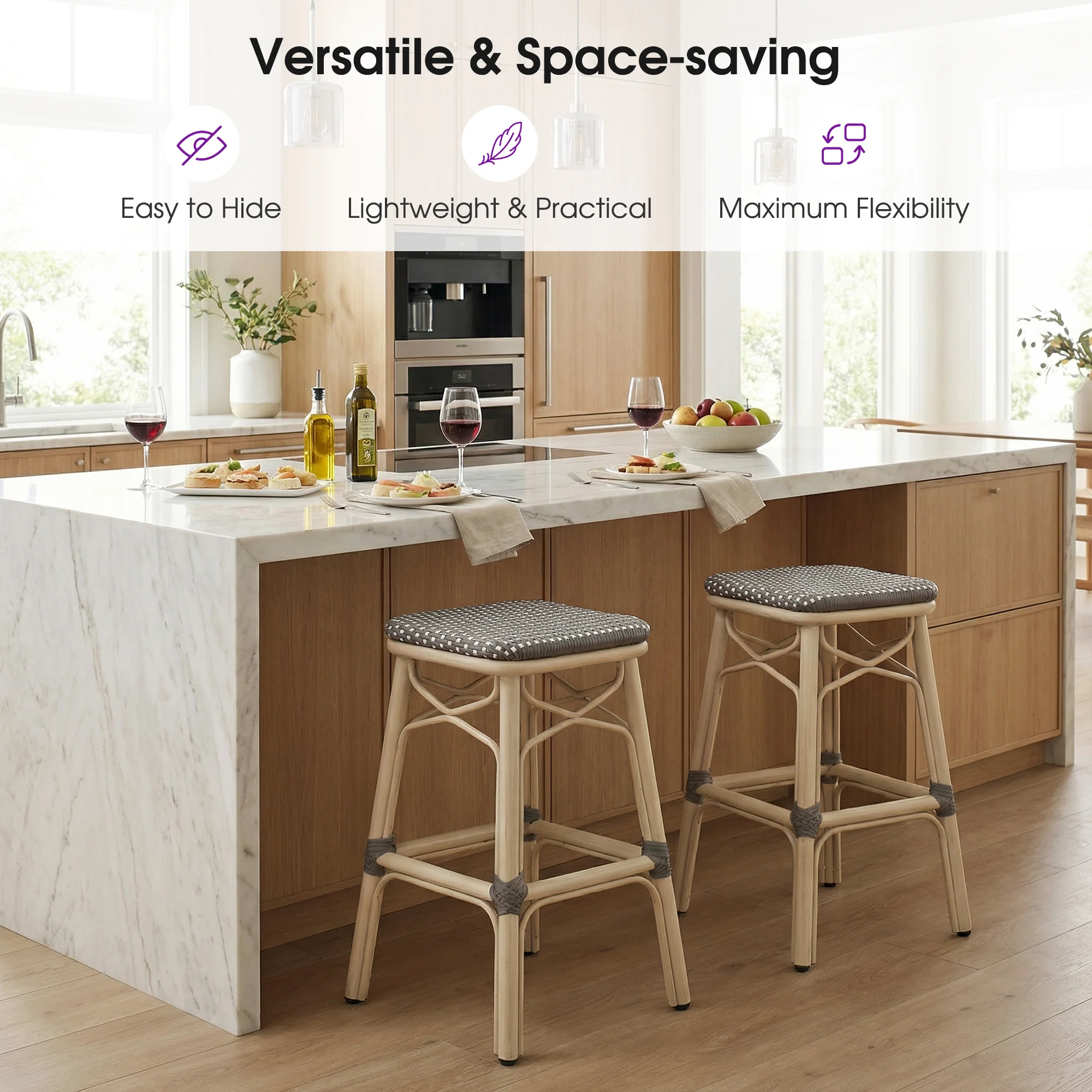 Product image 195