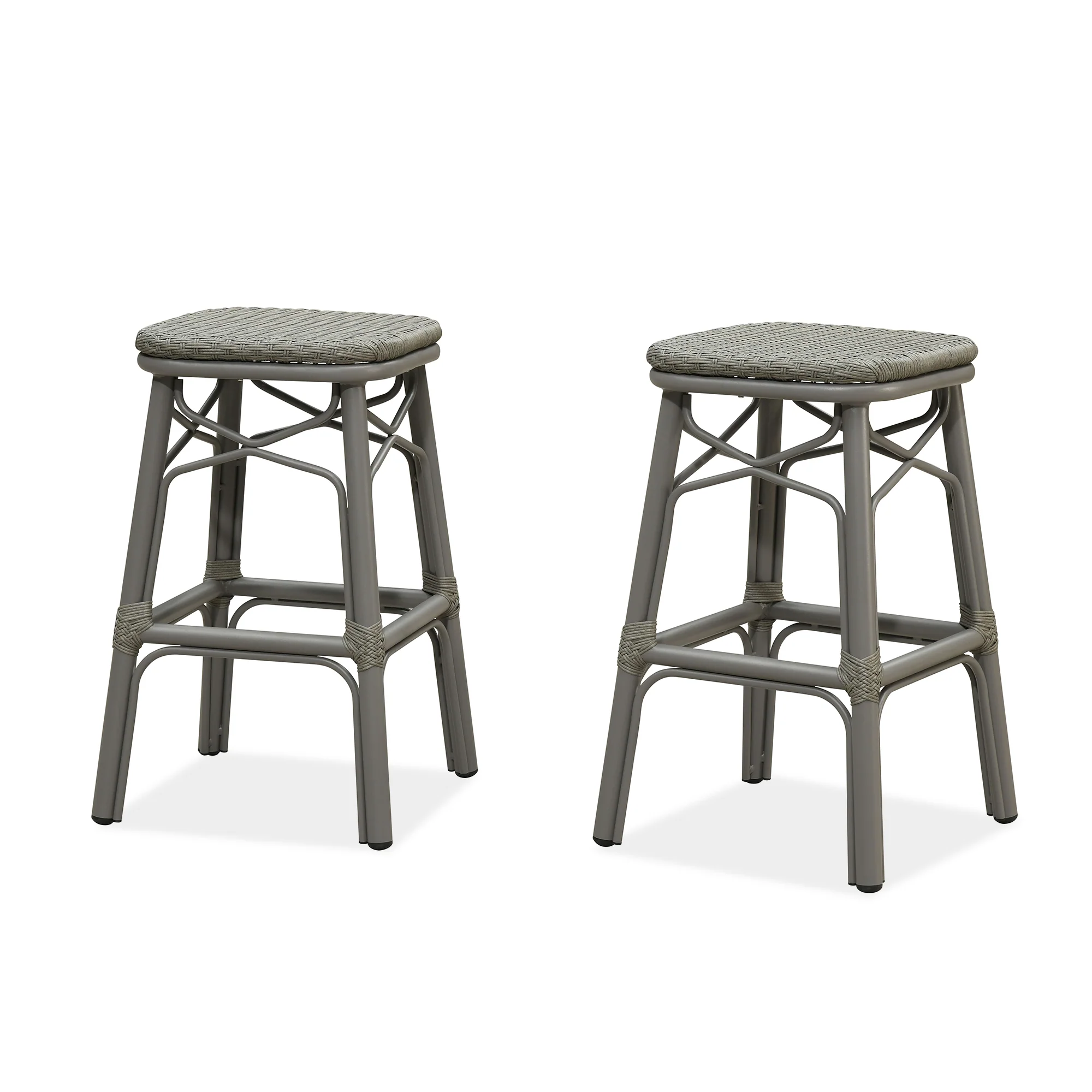 Product image 196
