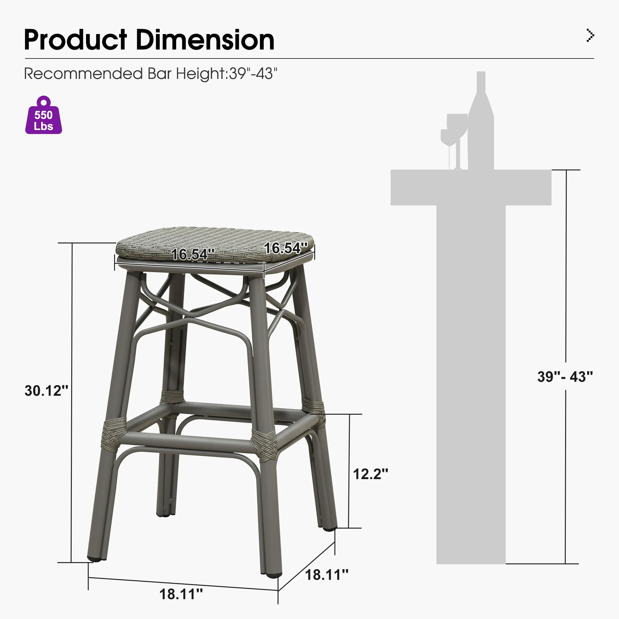 Product image 197