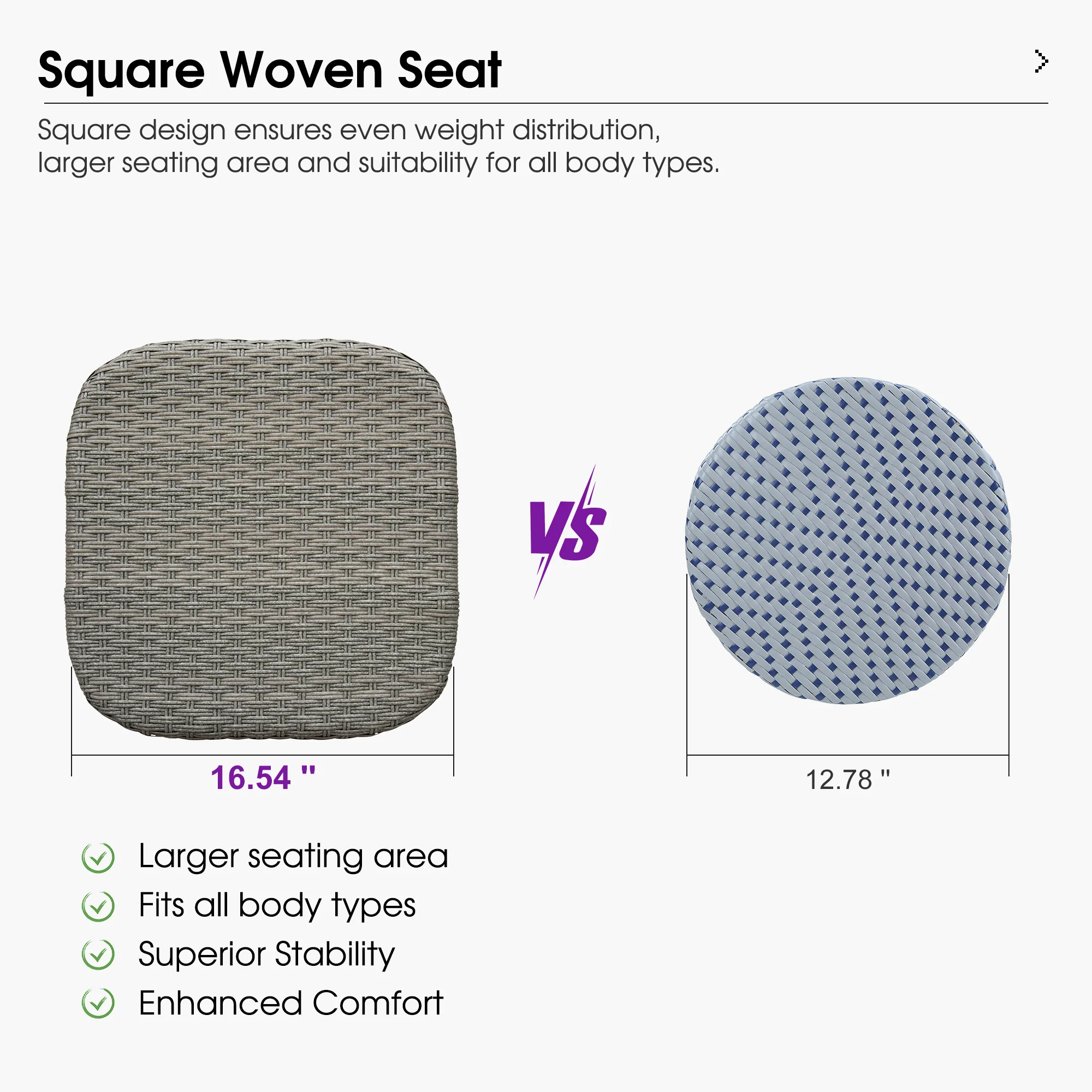 Product image 198