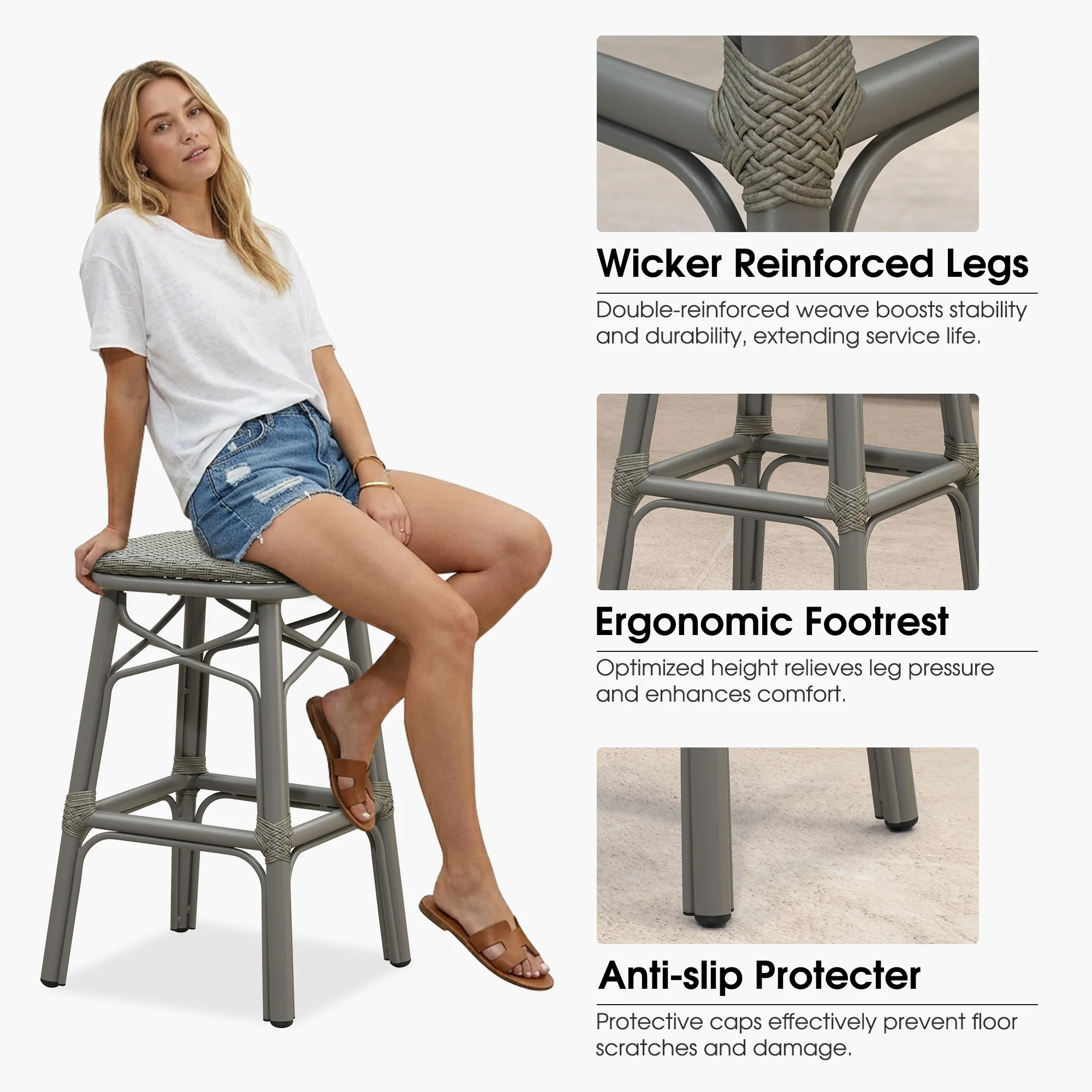 Product image 199