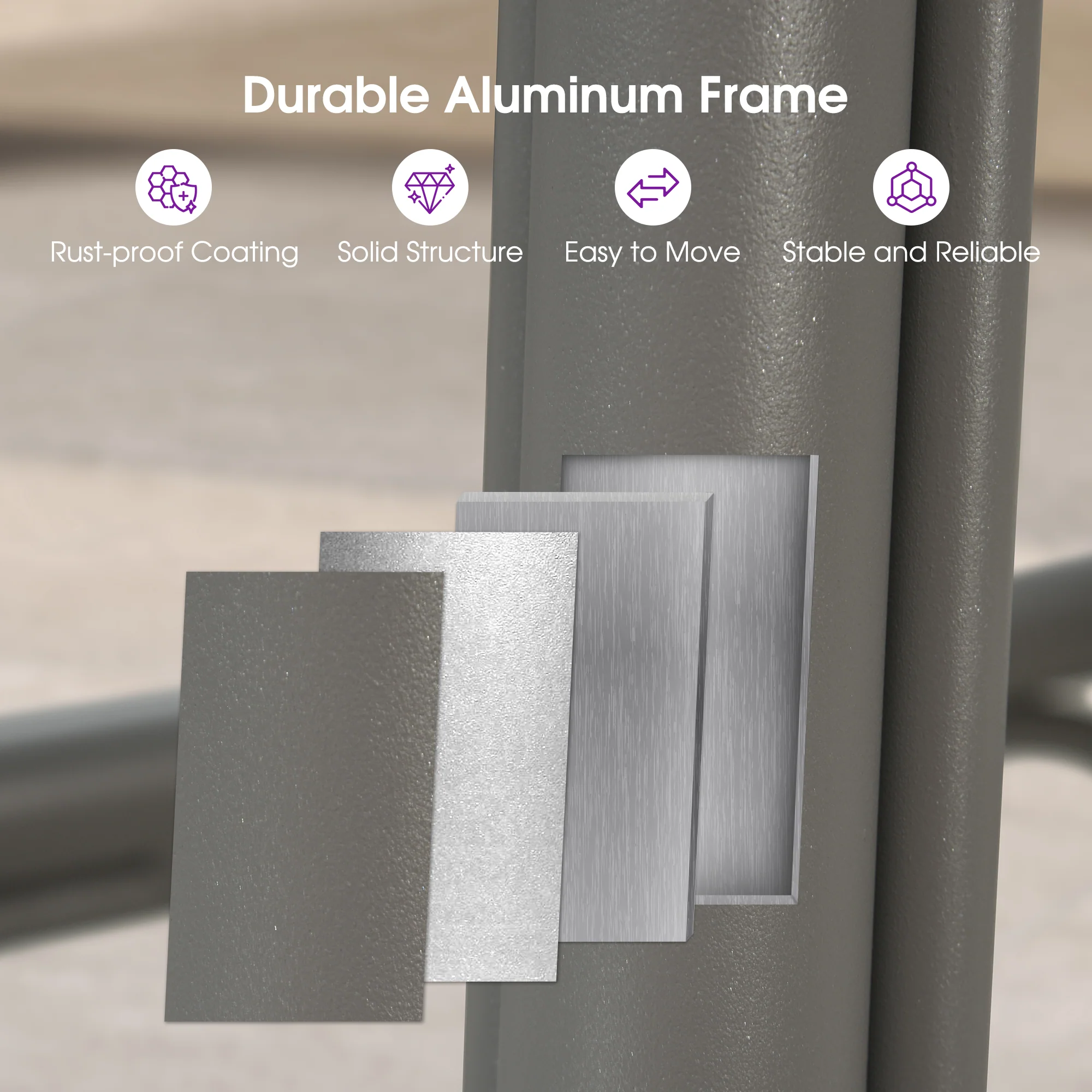 Product image 200