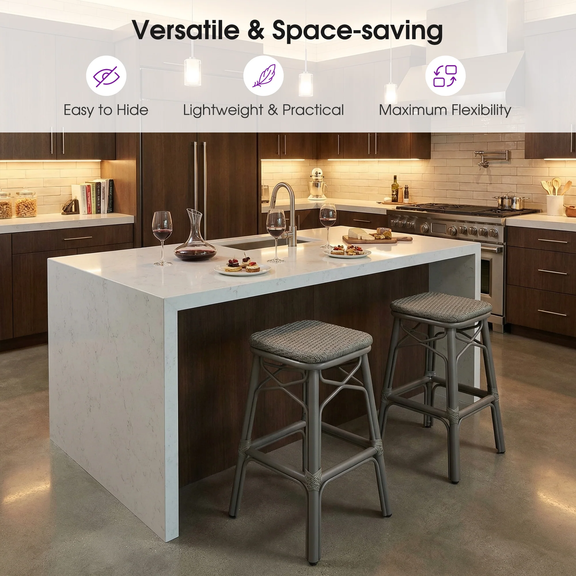 Product image 201