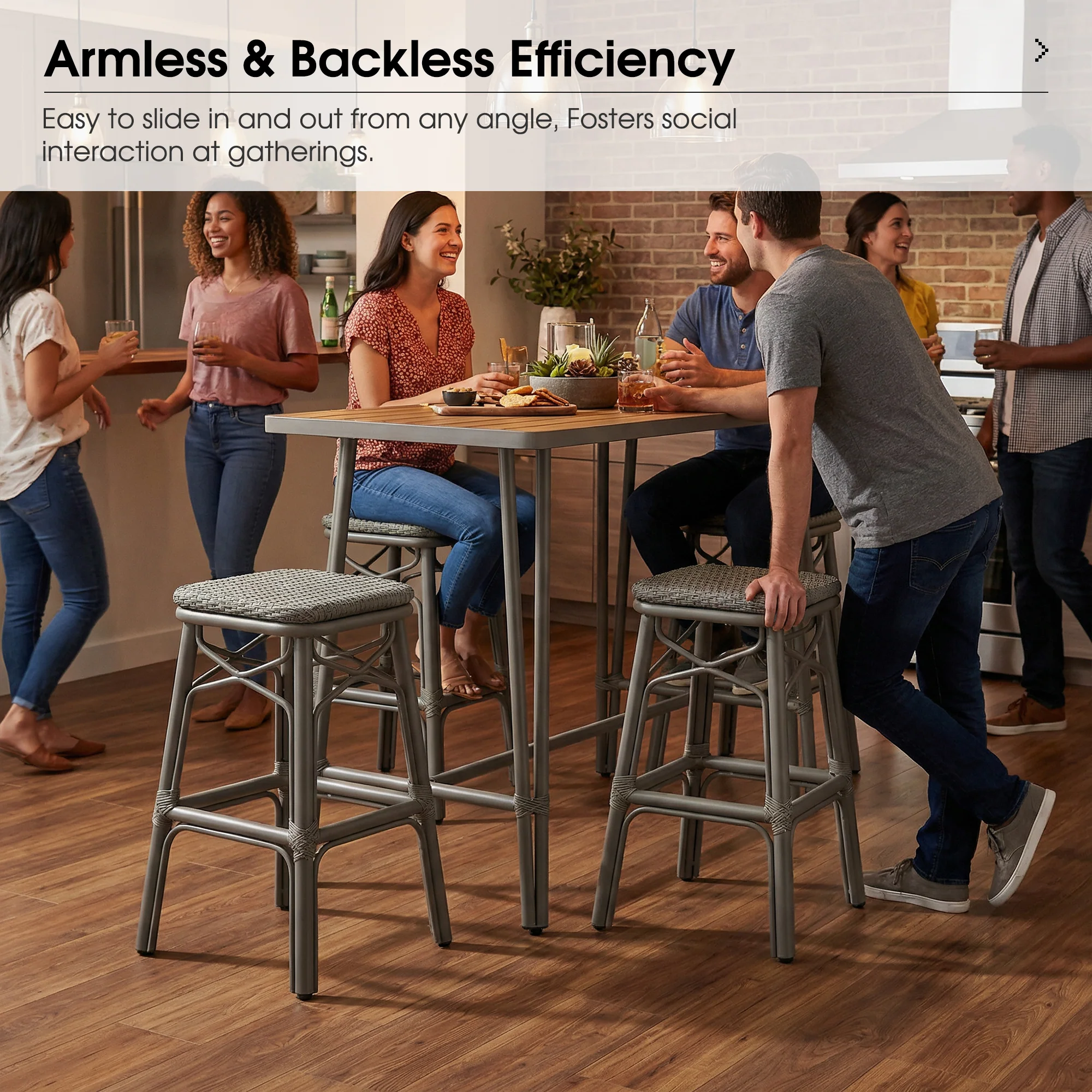 Product image 202
