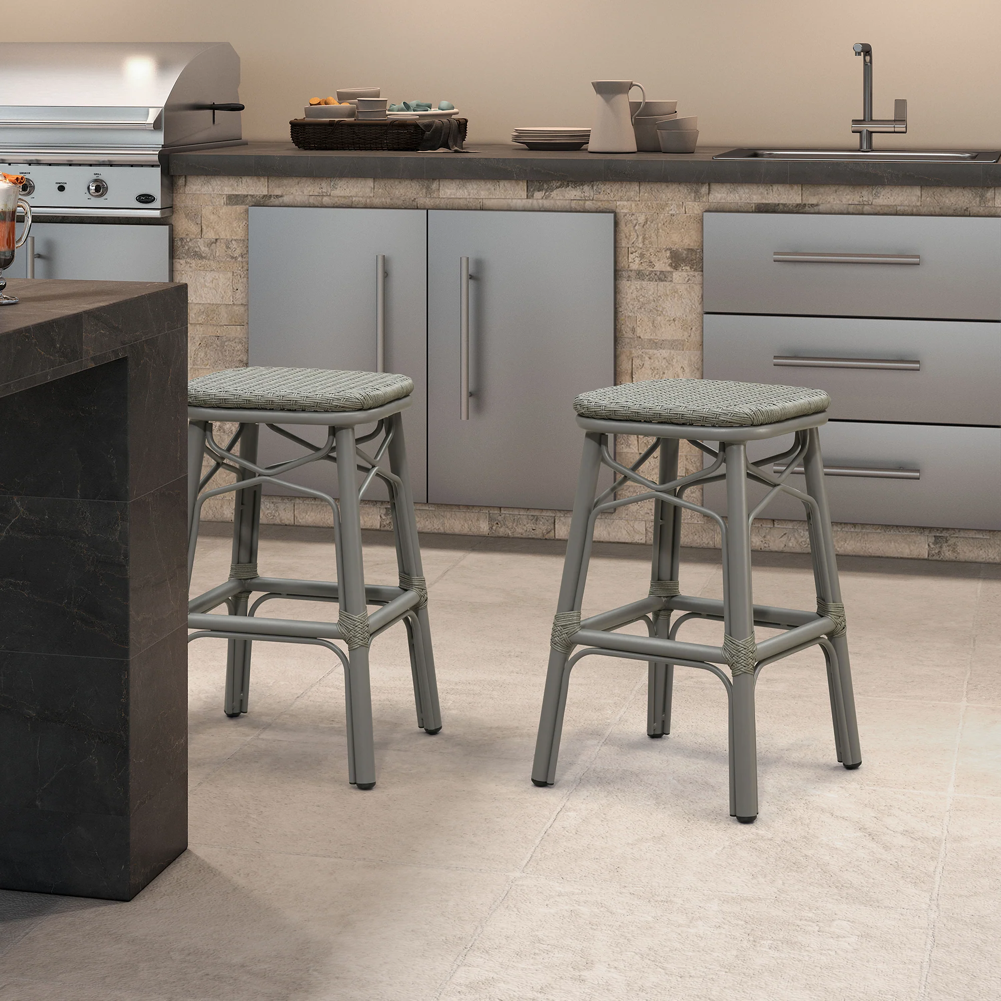 Product image 204