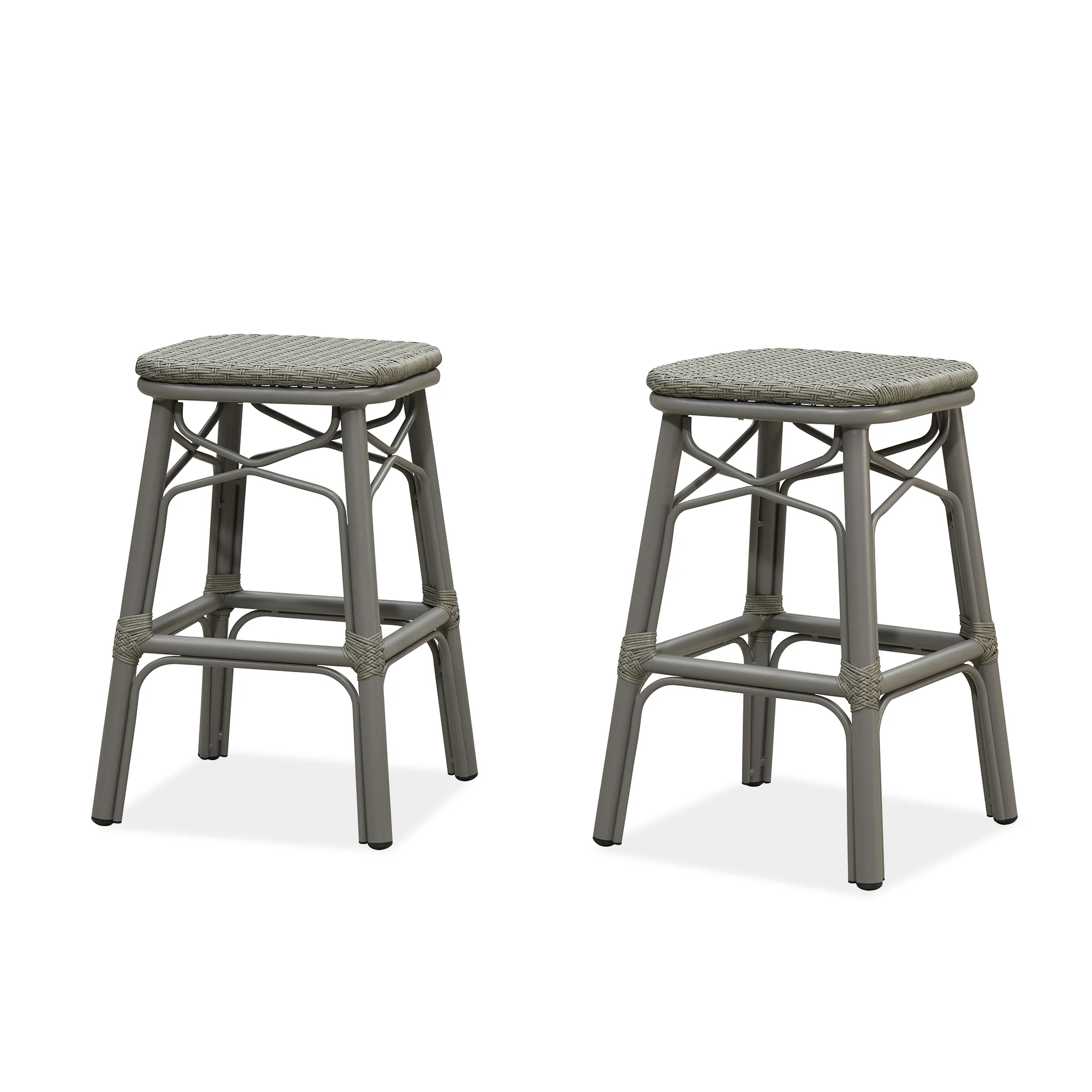 Product image 205