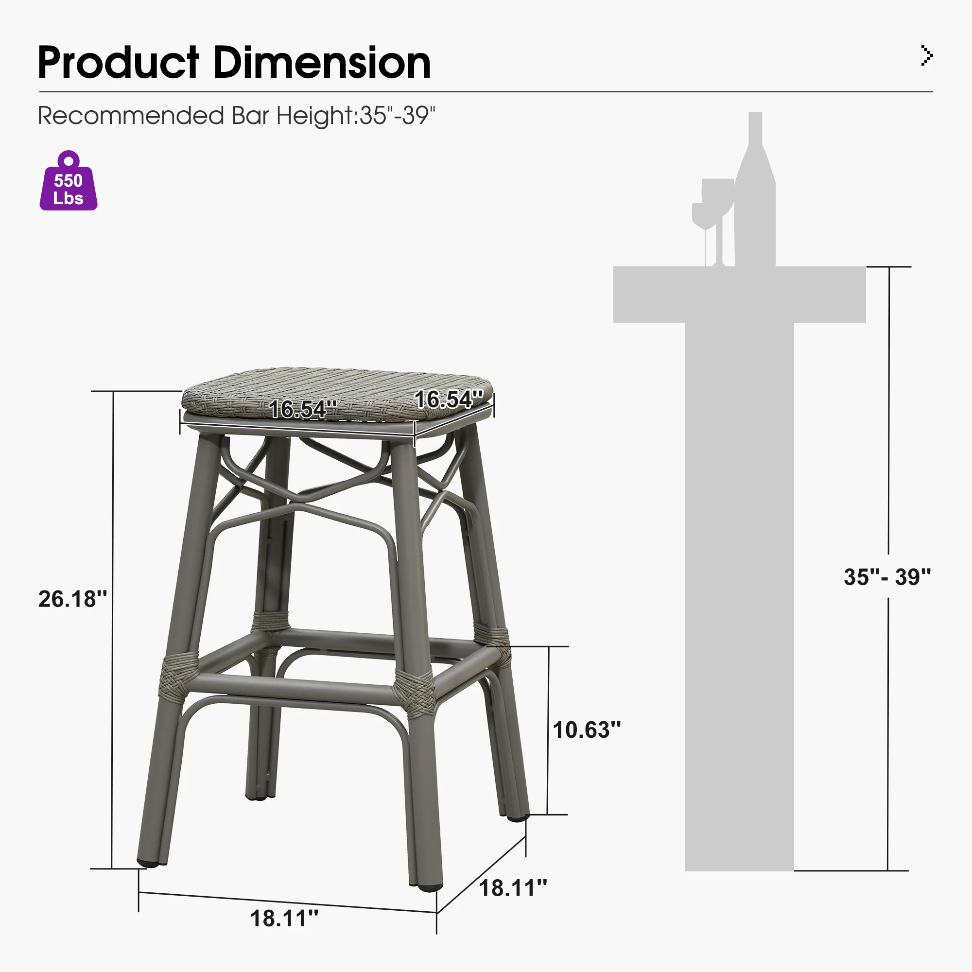 Product image 206