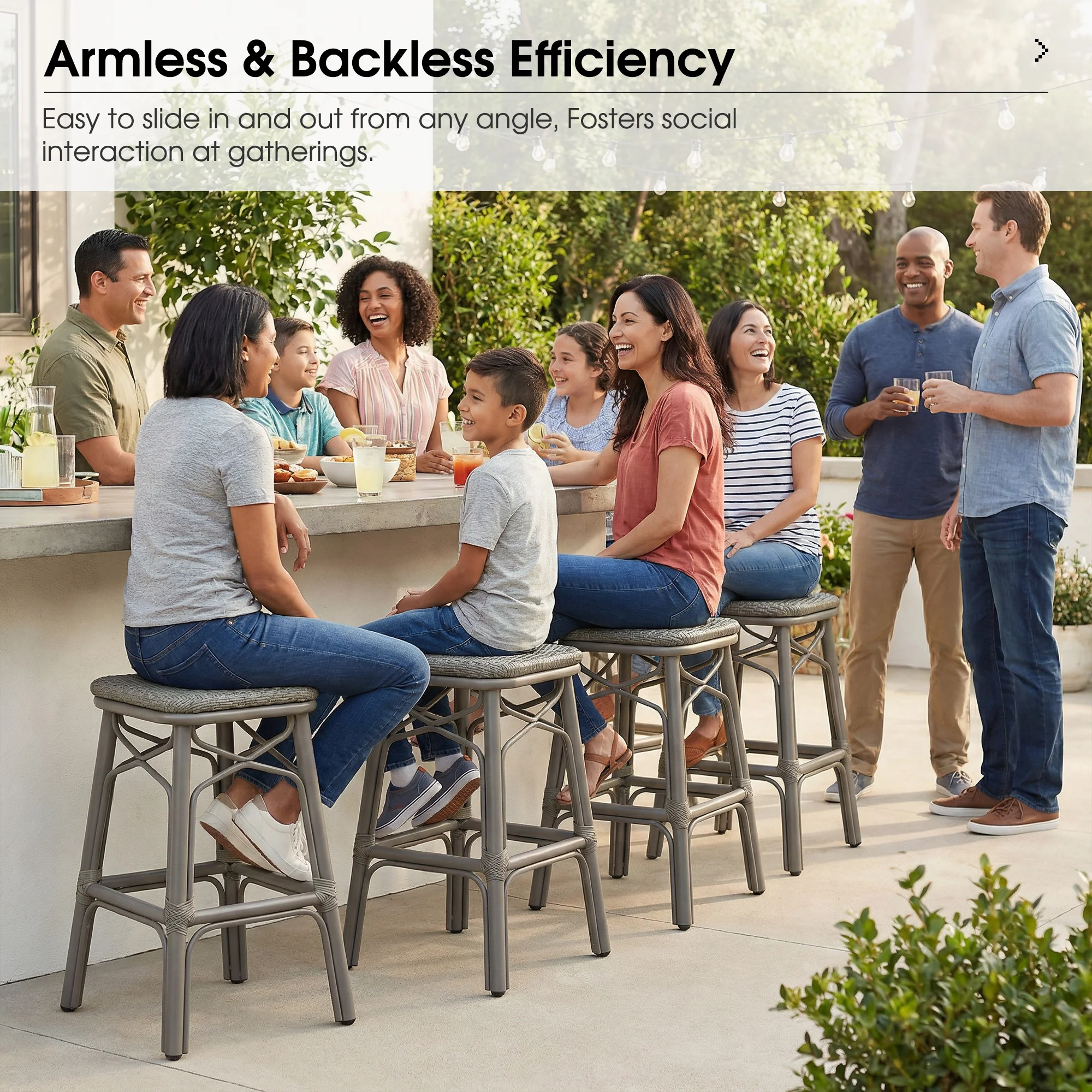 Product image 208