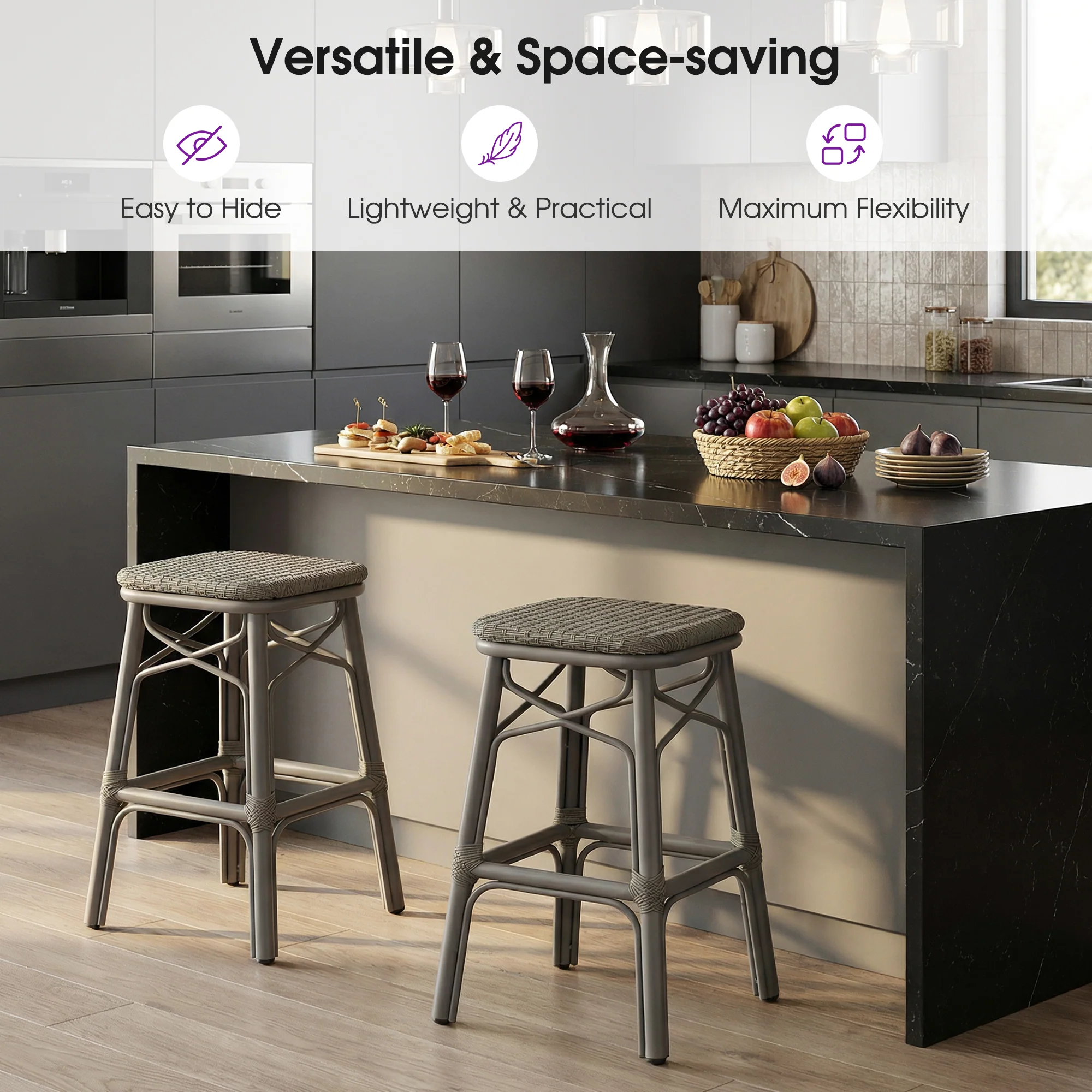 Product image 209
