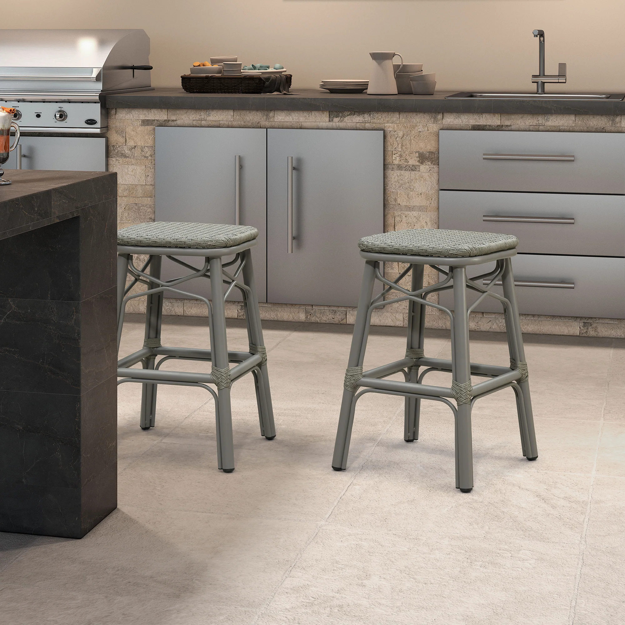 Product image 210