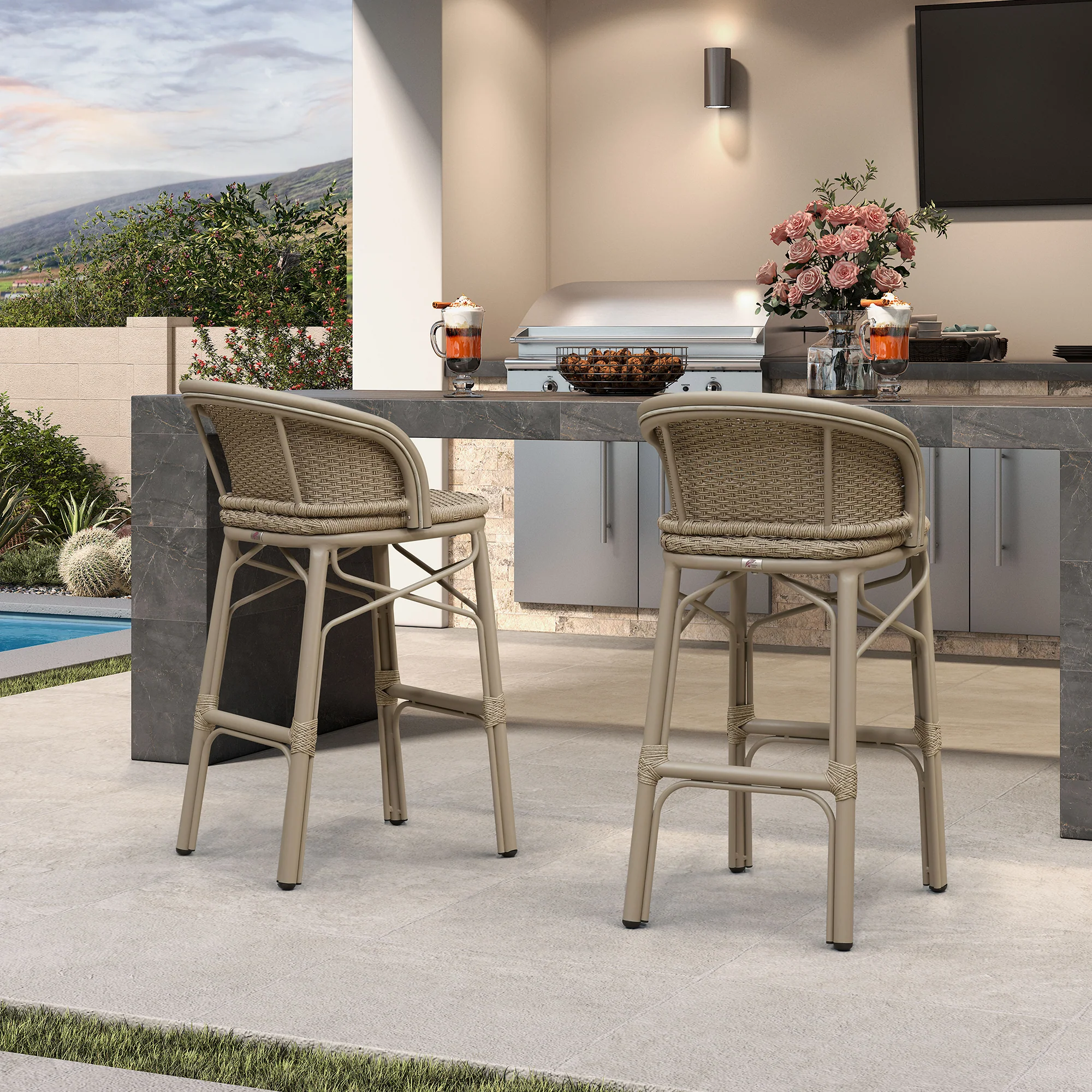 Product image 41