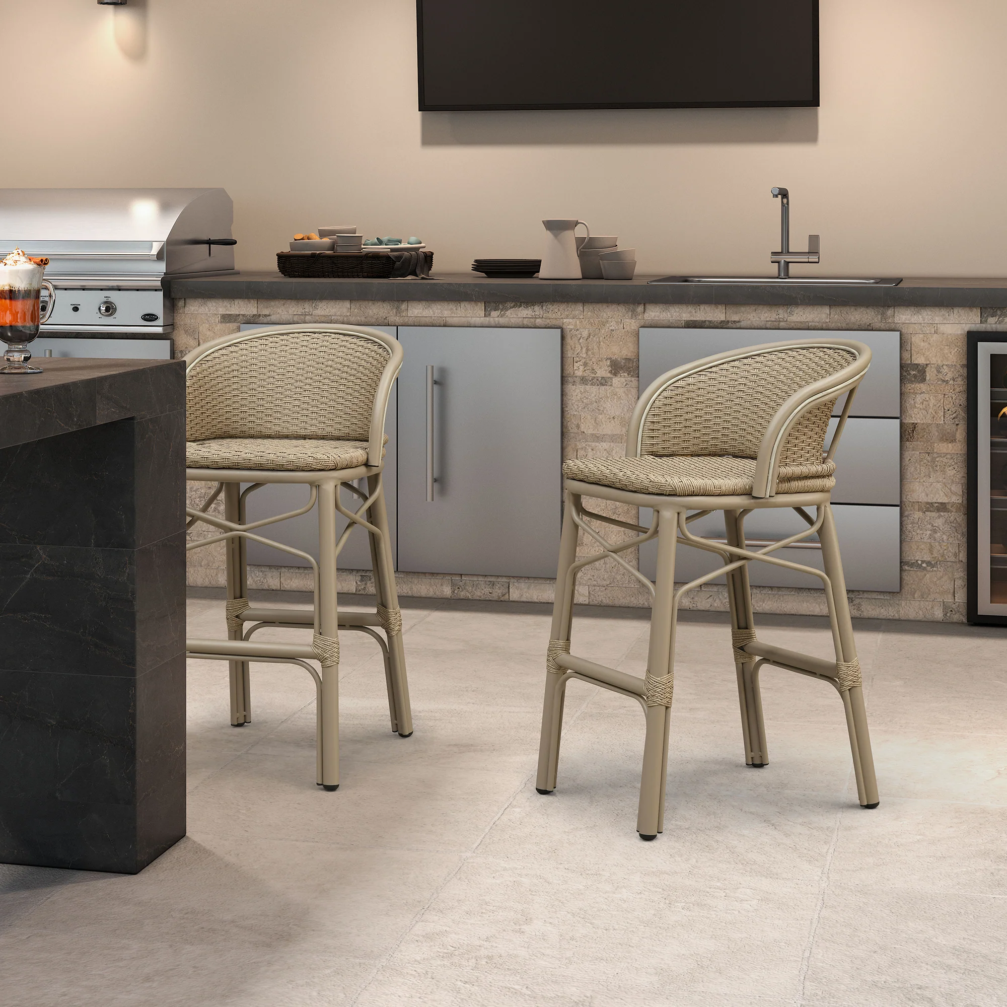 Product image 45