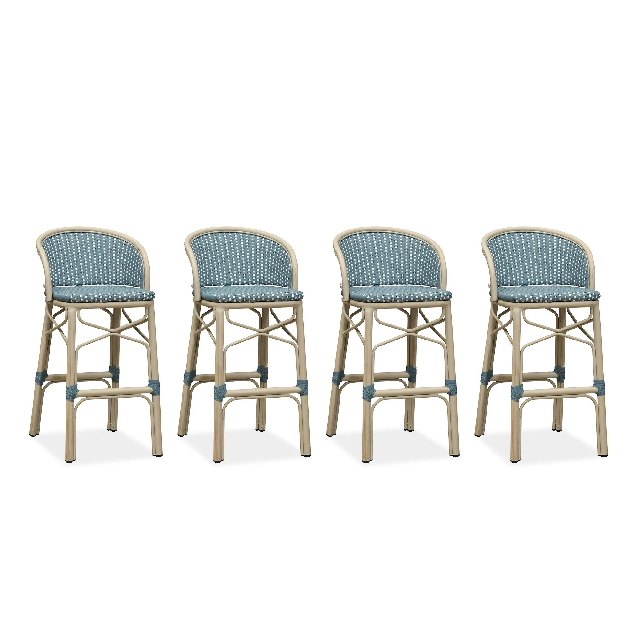 Product image 47