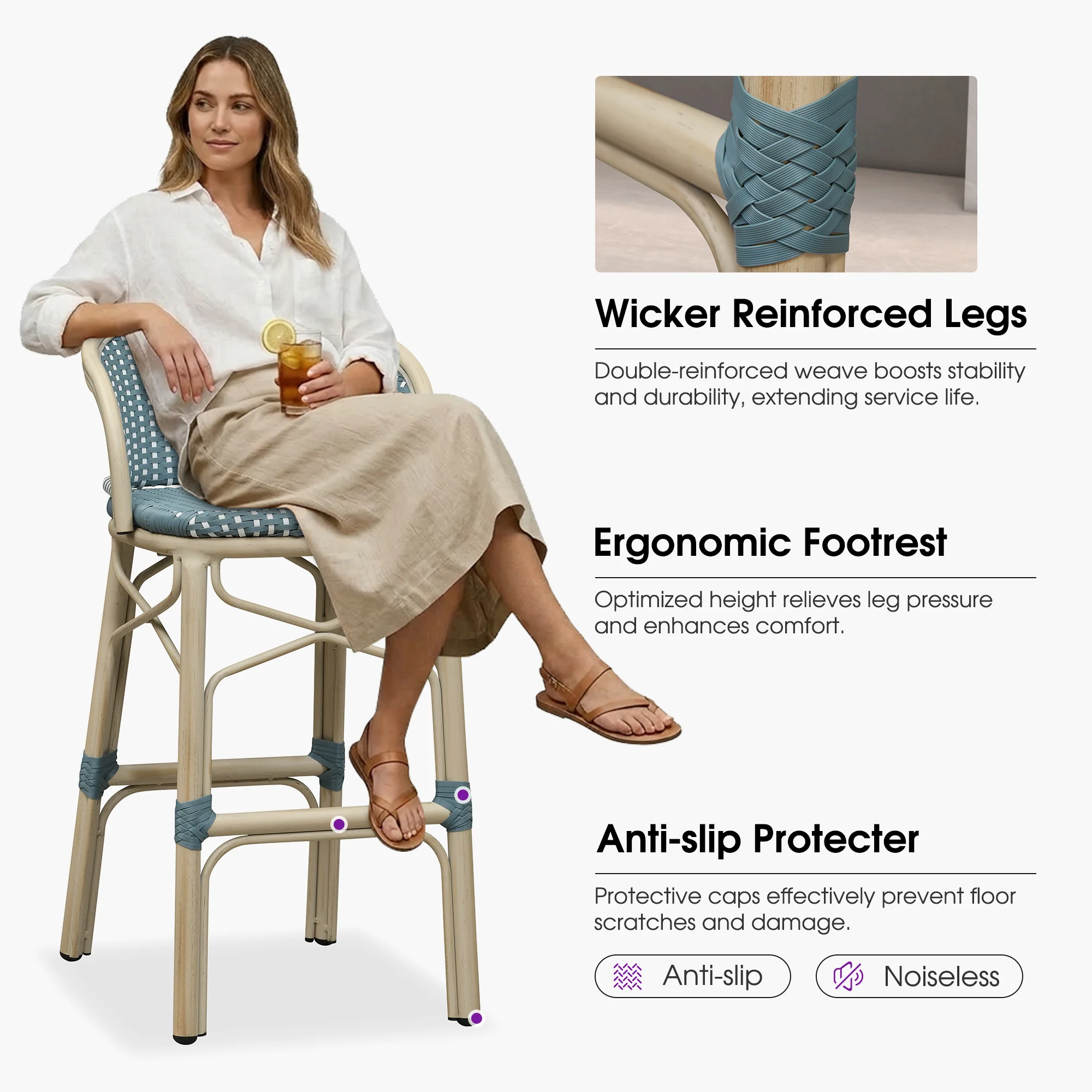 Product image 50