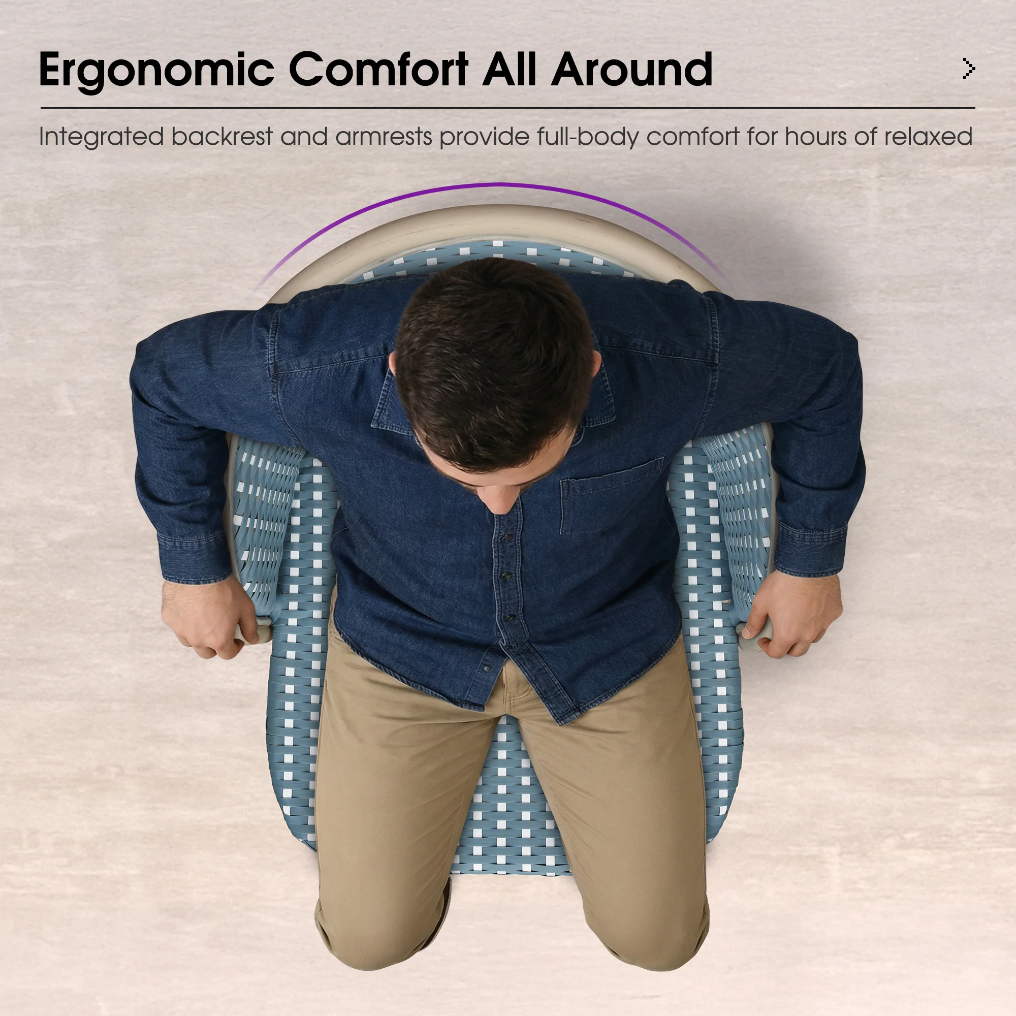 Product image 53
