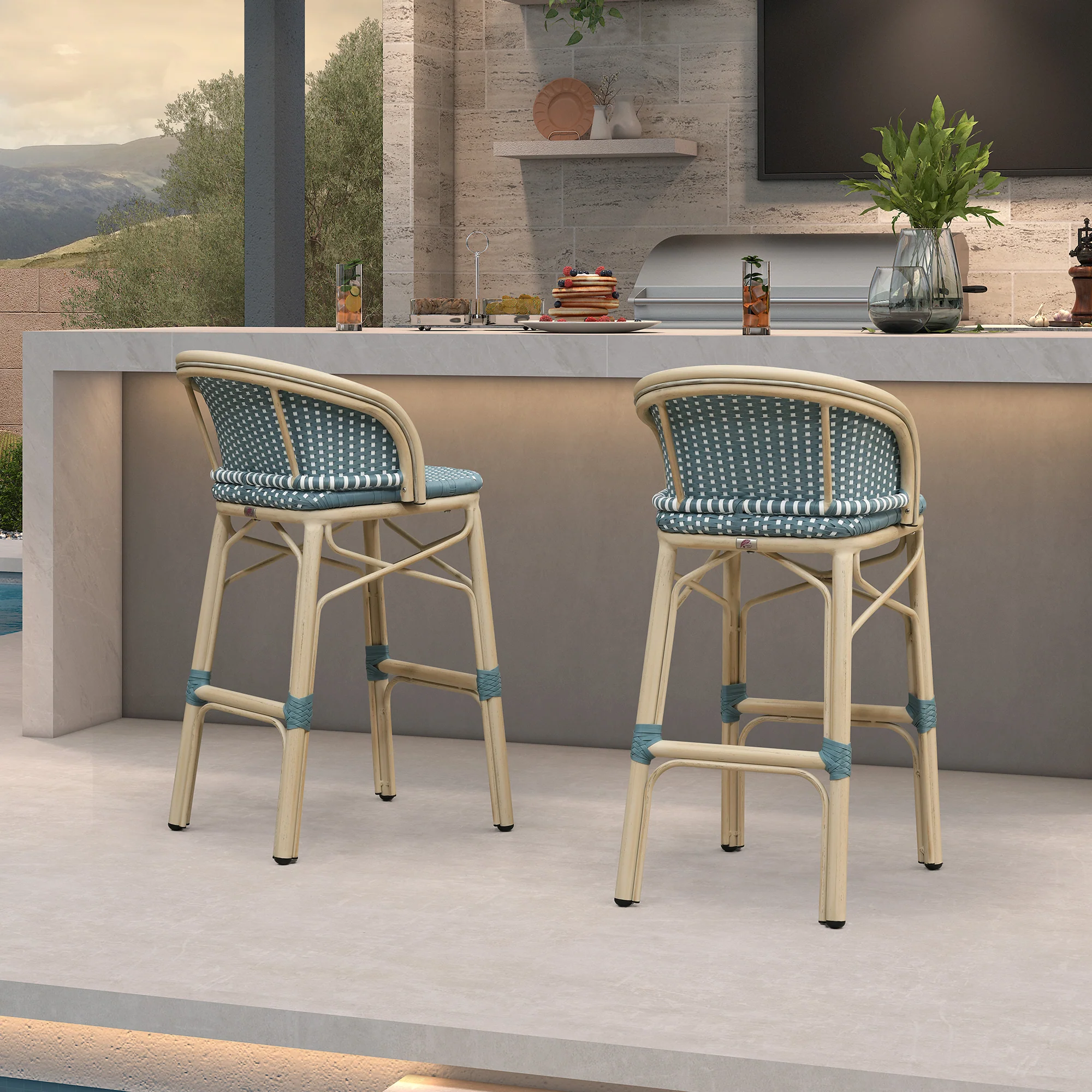 Product image 55