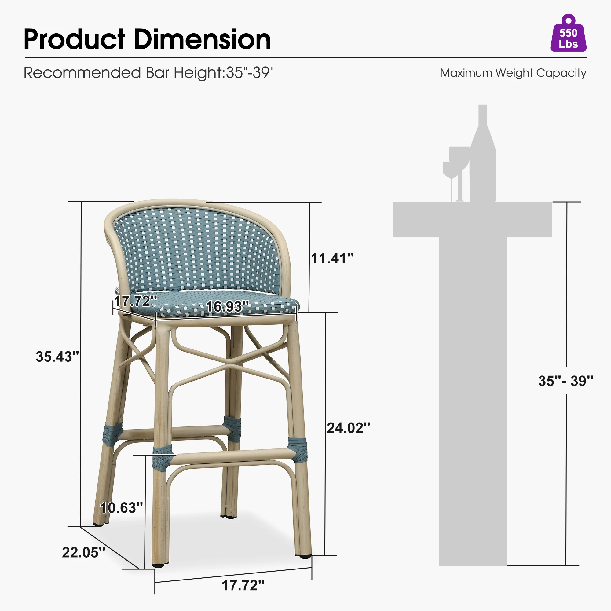 Product image 57