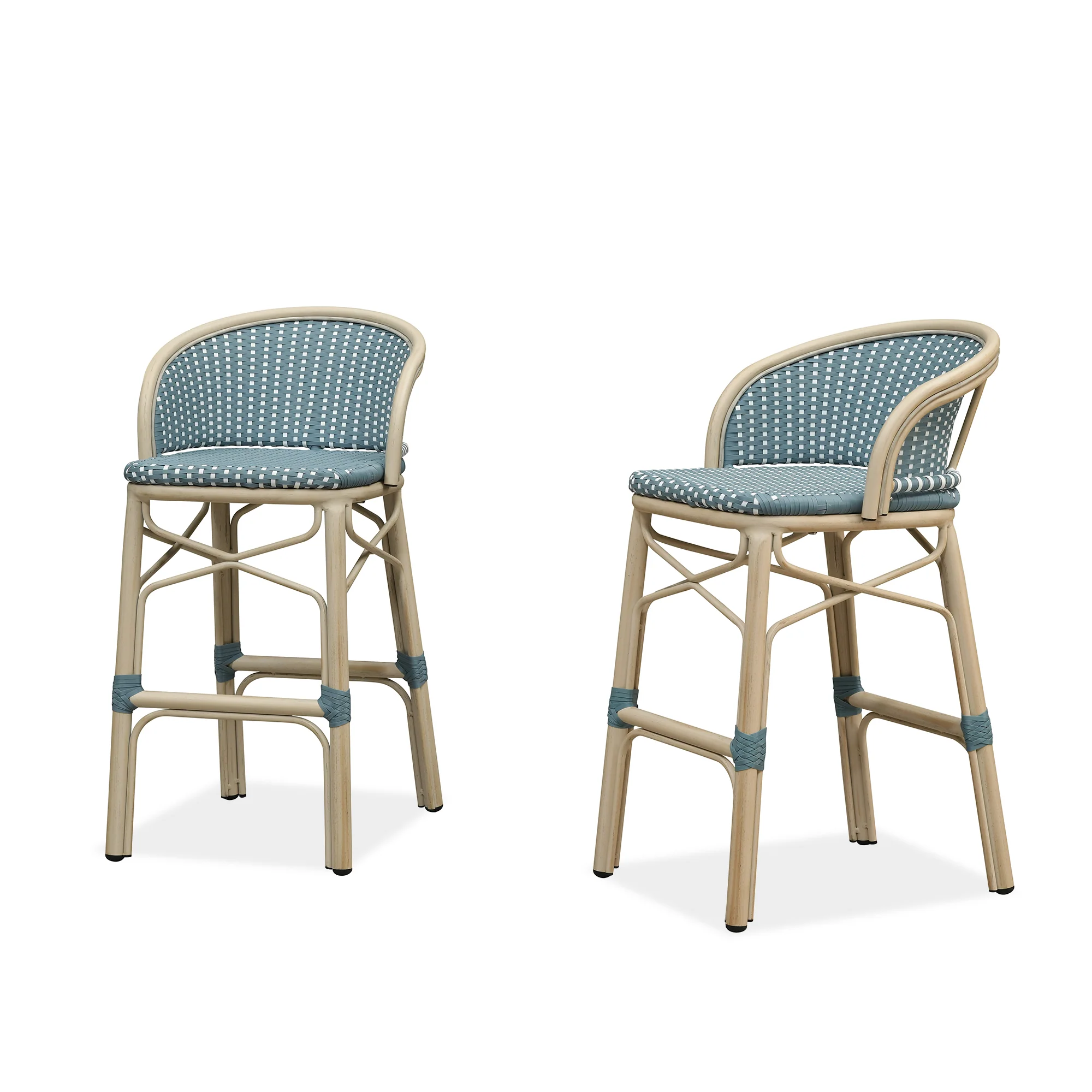 Product image 58