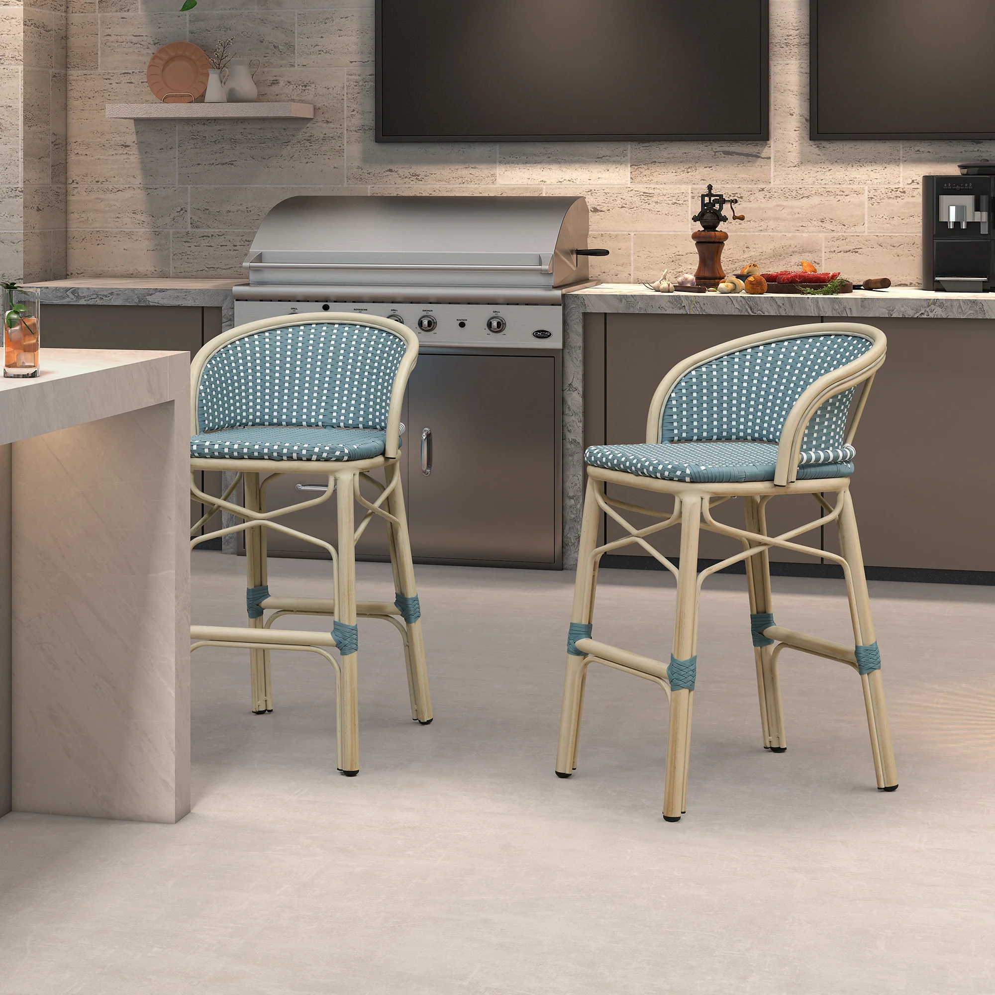 Product image 59