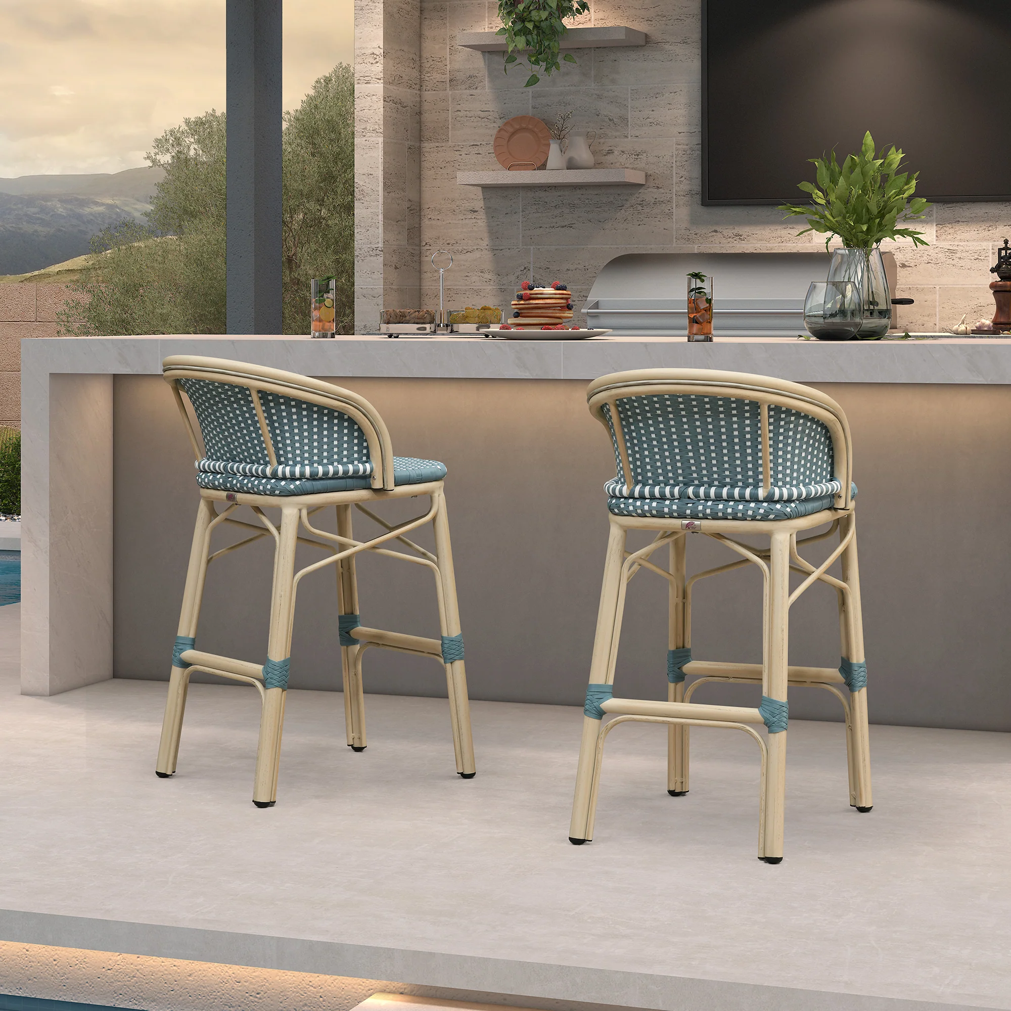Product image 60