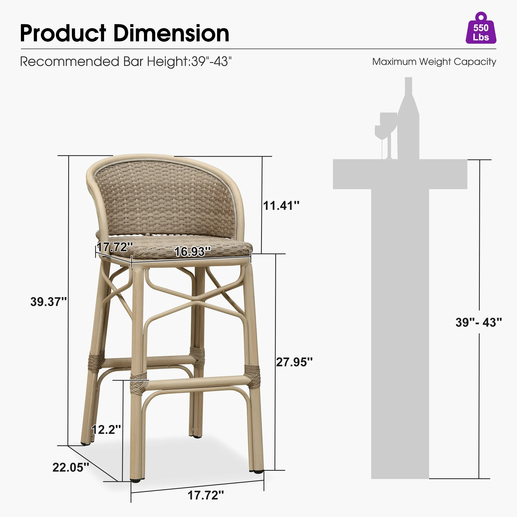 Product image 63