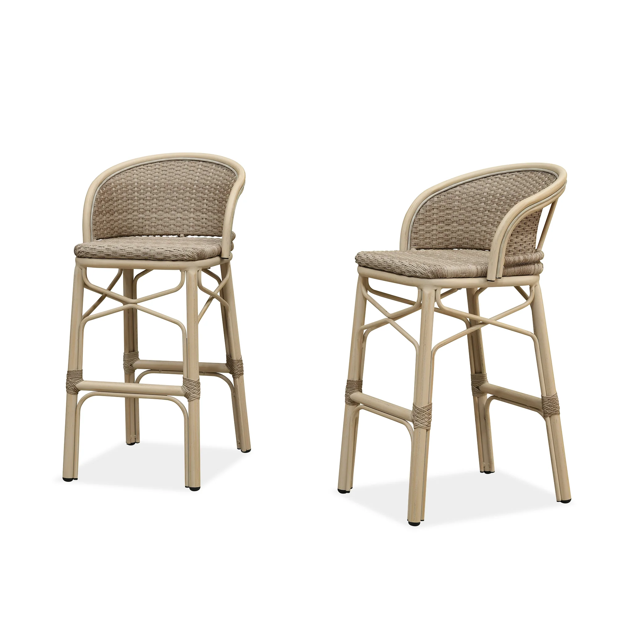 Product image 64