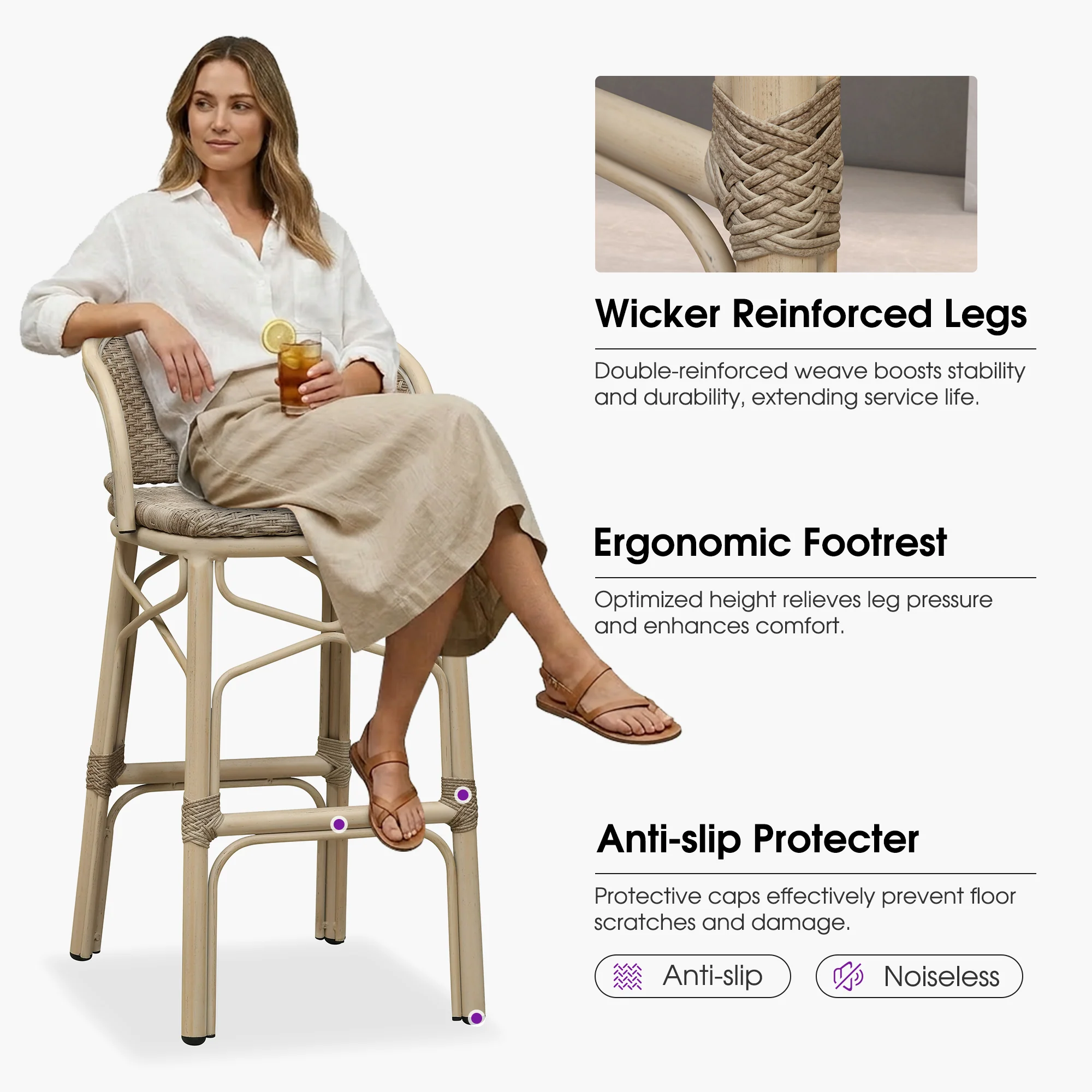 Product image 65