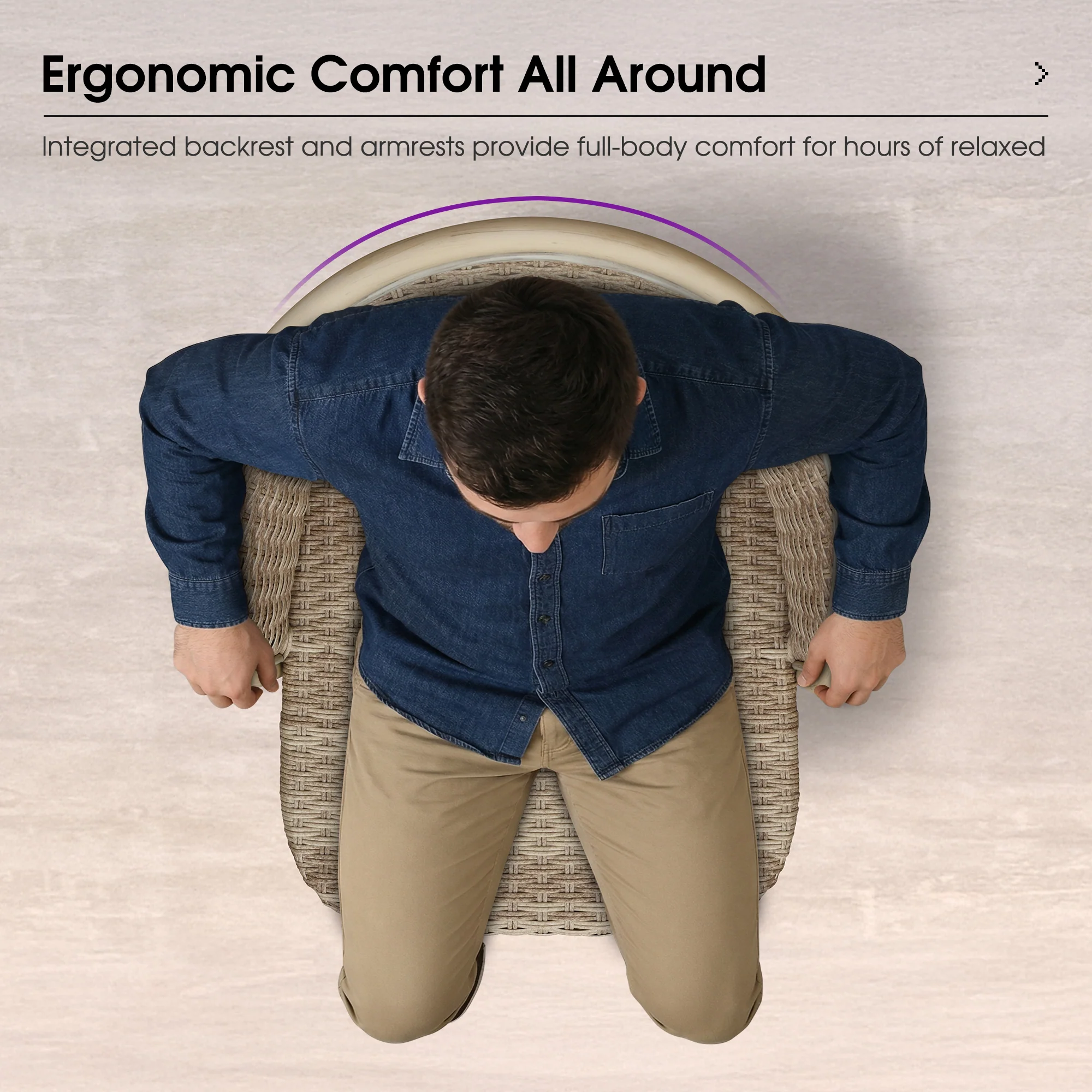 Product image 67